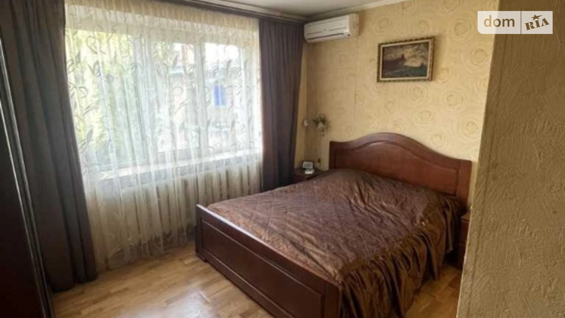 Продается 3-комнатная квартира 68 кв. м в Полтаве, пер. Клубный - фото 6