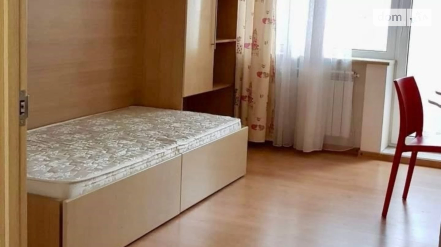 Продается 3-комнатная квартира 71 кв. м в Днепре, ул. Березинская, 18 - фото 5