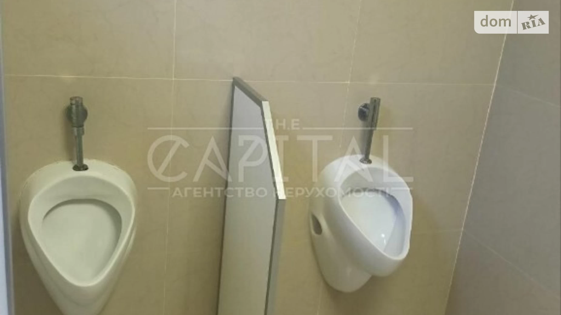 Сдается в аренду офис 760 кв. м в бизнес-центре, цена: 4700 $ - фото 4