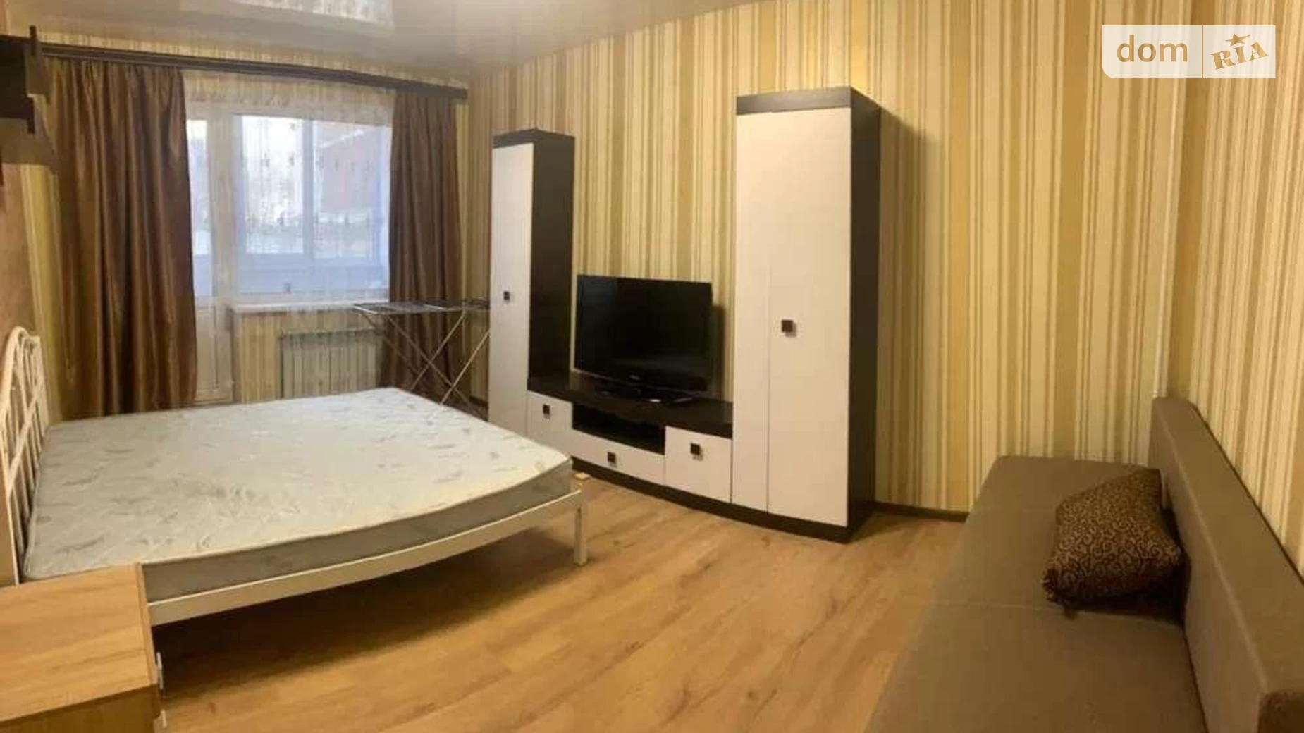 Продается 2-комнатная квартира 54 кв. м в Харькове, ул. Клочковская, 11 - фото 2