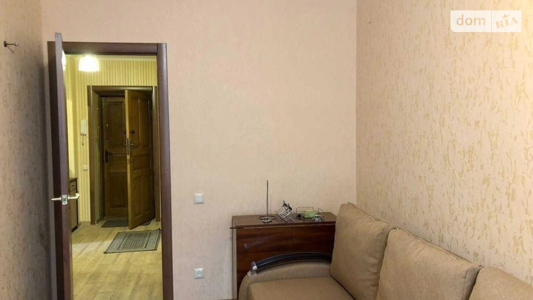 Продается 2-комнатная квартира 50 кв. м в Харькове, ул. Новгородская, 22 - фото 3