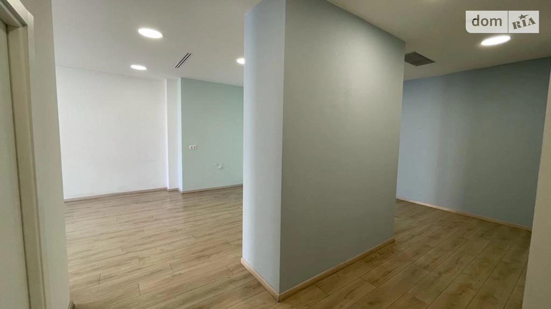 Продается 3-комнатная квартира 104.5 кв. м в Днепре, ул. Сичеславская Набережная, 49 - фото 2