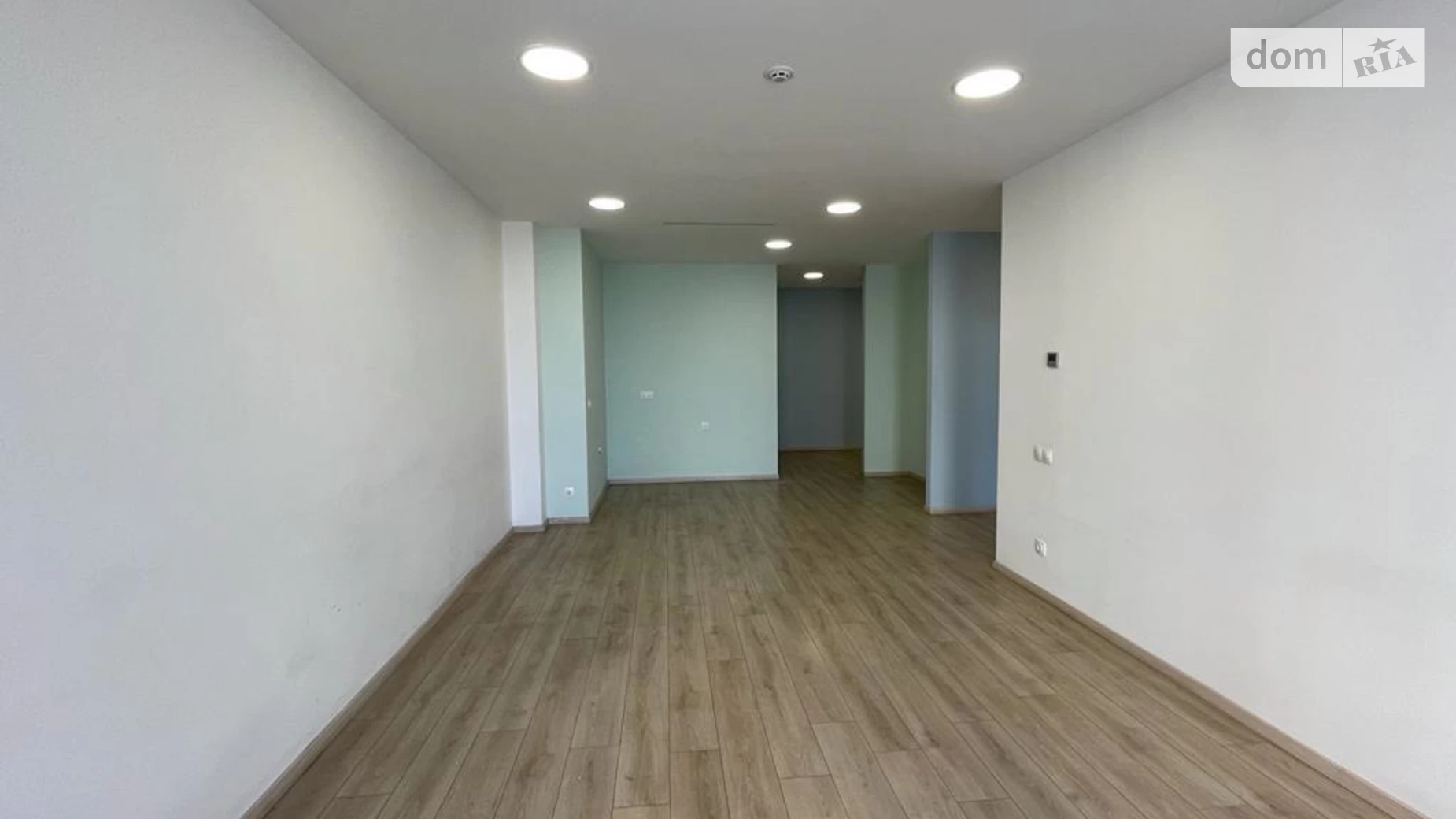 Продается 3-комнатная квартира 104.5 кв. м в Днепре, ул. Сичеславская Набережная, 49 - фото 3