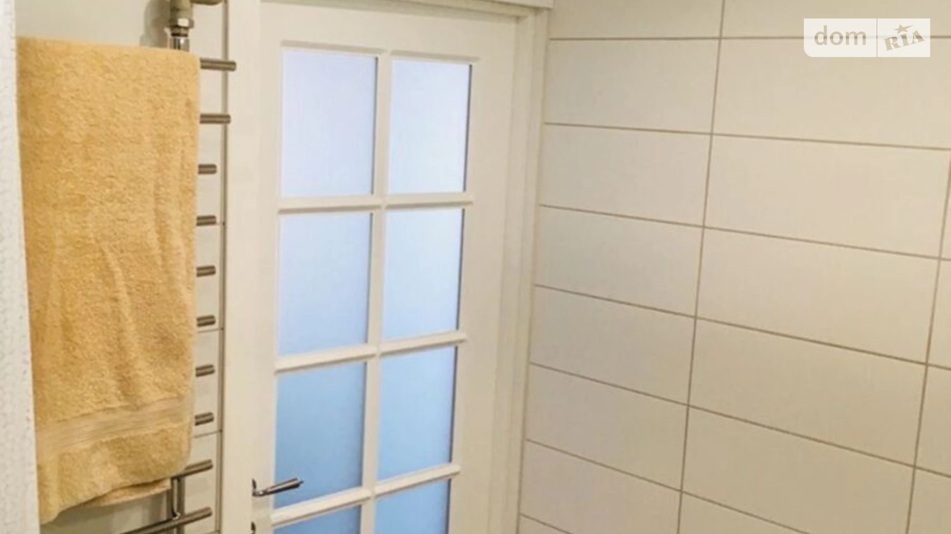 2-кімнатна квартира 52 кв. м у Запоріжжі - фото 5