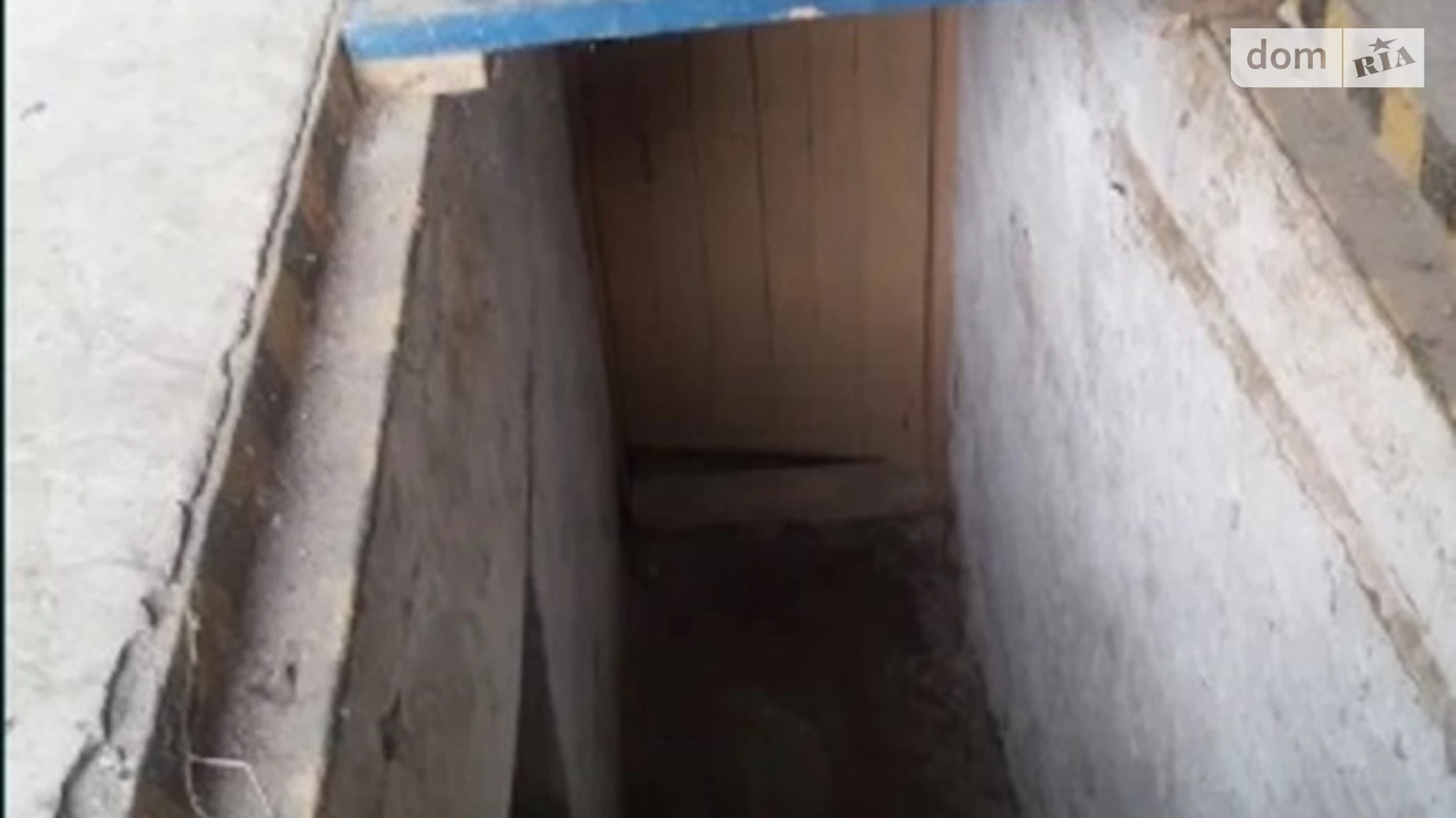 Продается место в гаражном кооперативе под легковое авто на 24 кв. м, цена: 6500 $ - фото 4