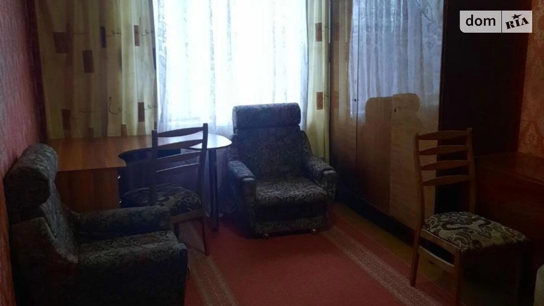 Продается 3-комнатная квартира 65 кв. м в Харькове, просп. Тракторостроителей, 85
