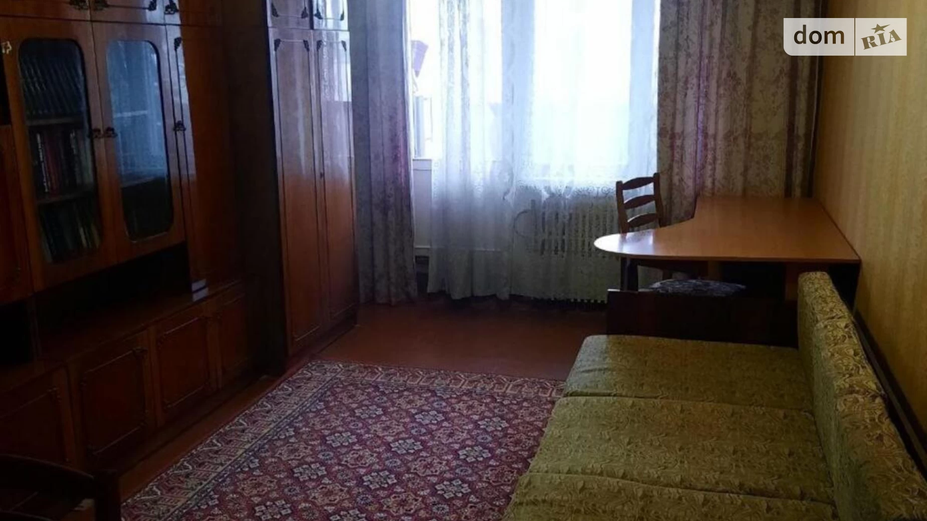 Продается 3-комнатная квартира 65 кв. м в Харькове, просп. Тракторостроителей, 85
