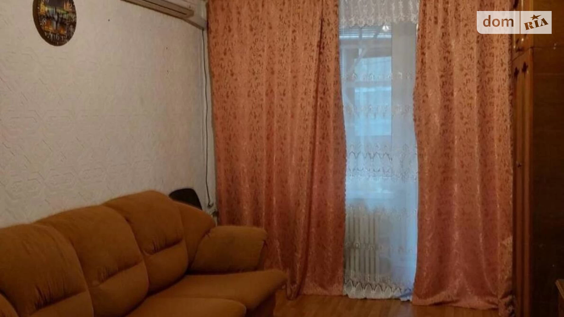 Продается 2-комнатная квартира 46 кв. м в Харькове, ул. Академика Барабашова, 38 - фото 3