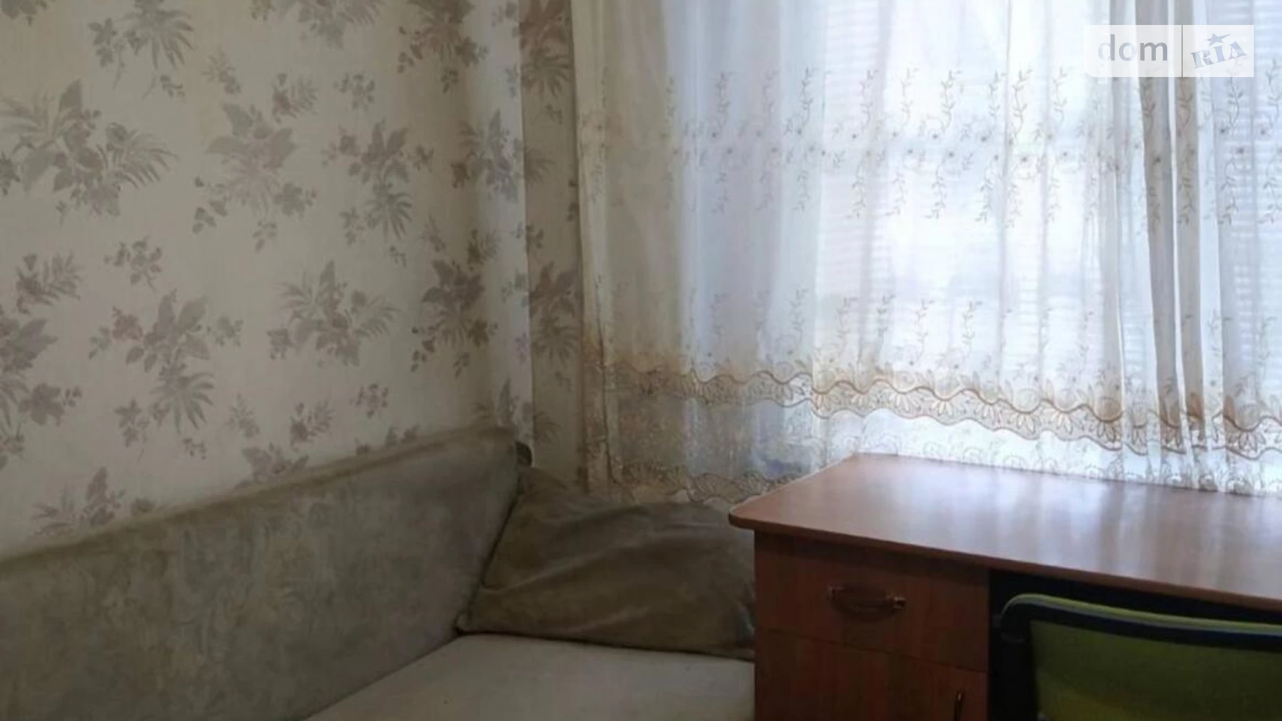 Продается 2-комнатная квартира 46 кв. м в Харькове, ул. Академика Барабашова, 38 - фото 4