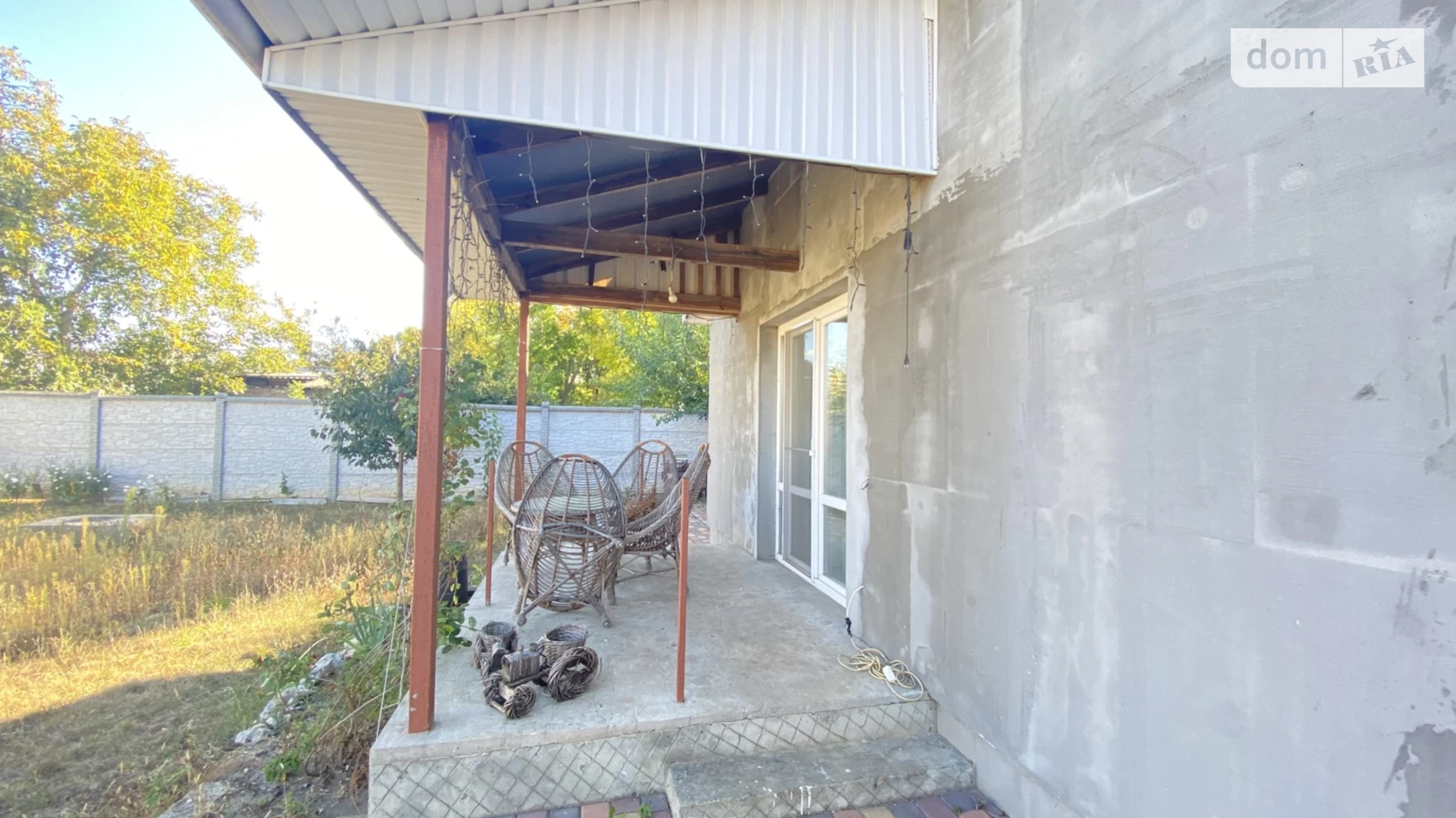 Продается дом на 2 этажа 184.5 кв. м с мансардой, цена: 90000 $ - фото 5