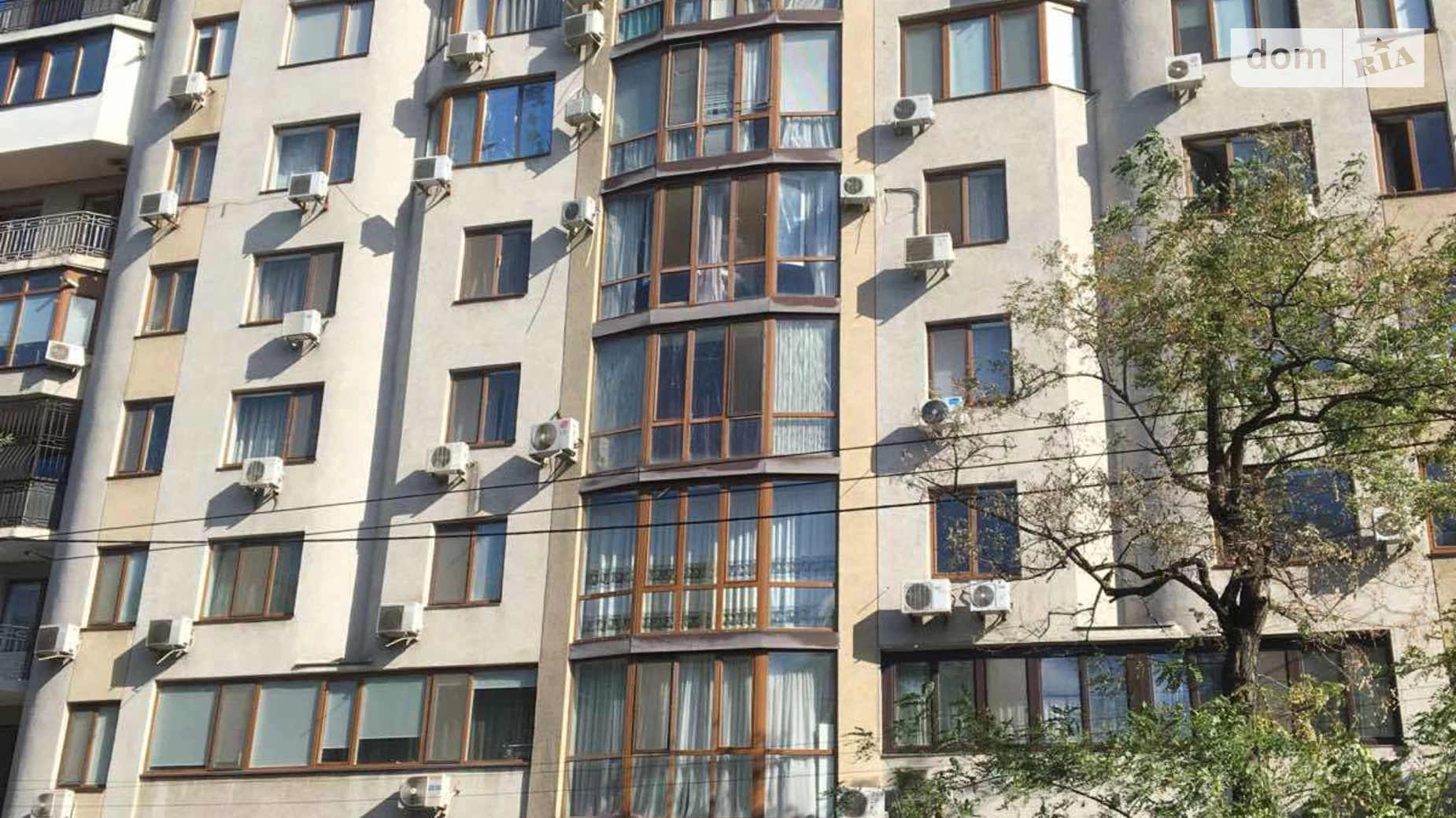 Продается 3-комнатная квартира 109 кв. м в Одессе, ул. Новосельского, 15 - фото 4
