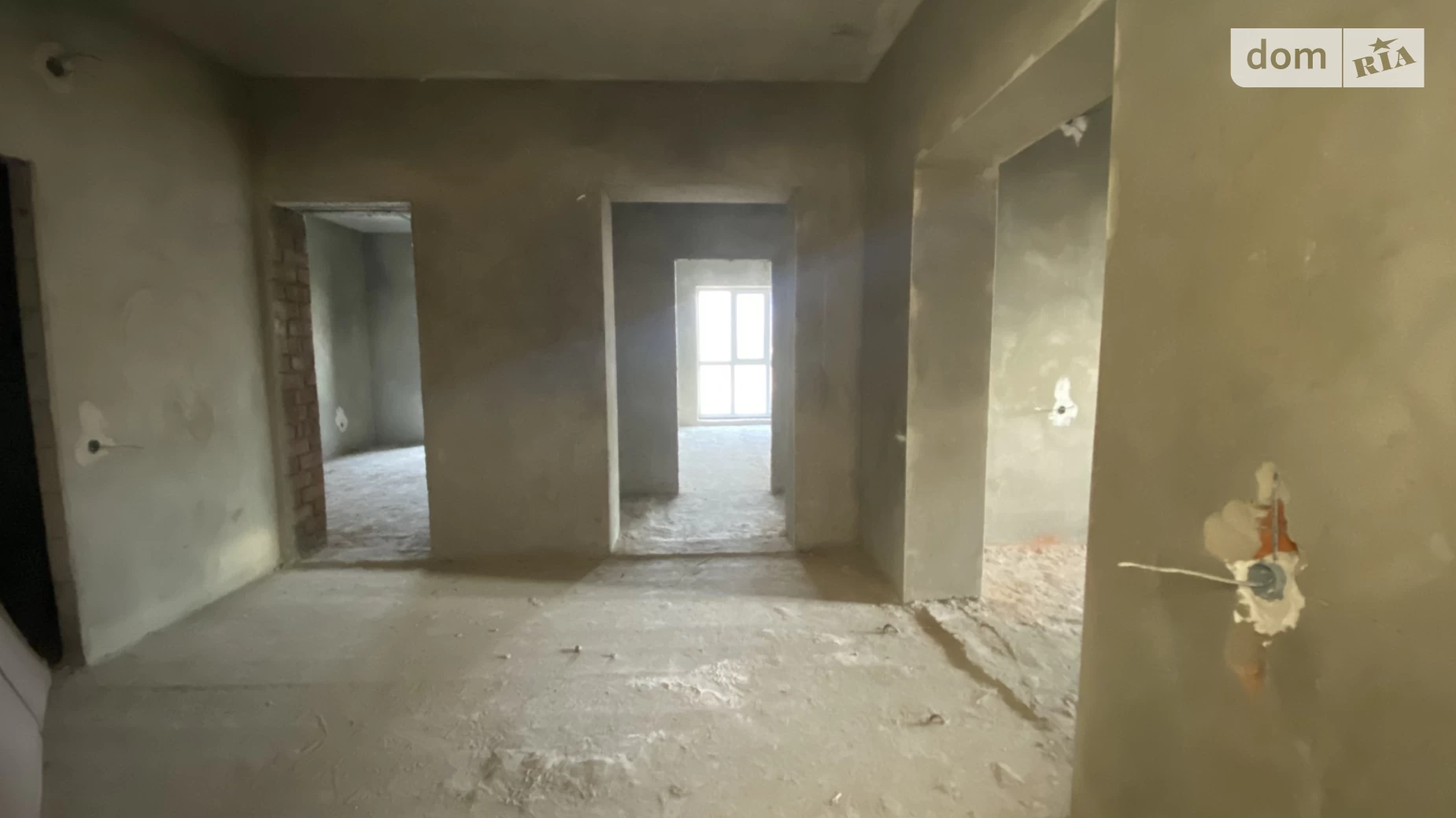 Продається 3-кімнатна квартира 116 кв. м у Минаї, пров. Парковий, 1111 - фото 4