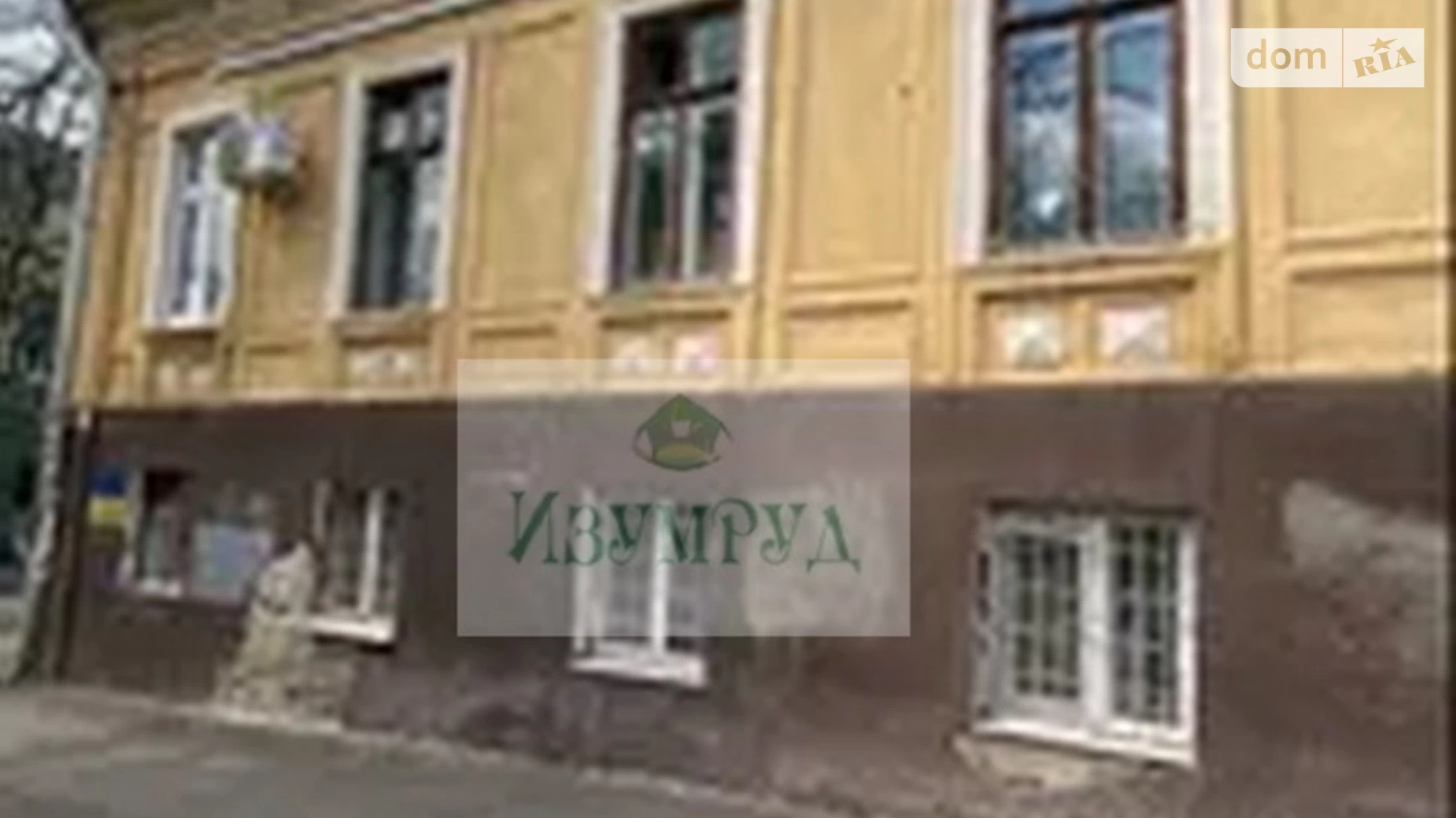 Продается 3-комнатная квартира 72 кв. м в Одессе, ул. Мечникова, 52