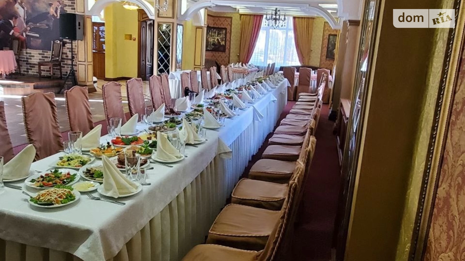 Продается объект сферы услуг 700 кв. м в 2-этажном здании, цена: 290000 $ - фото 4