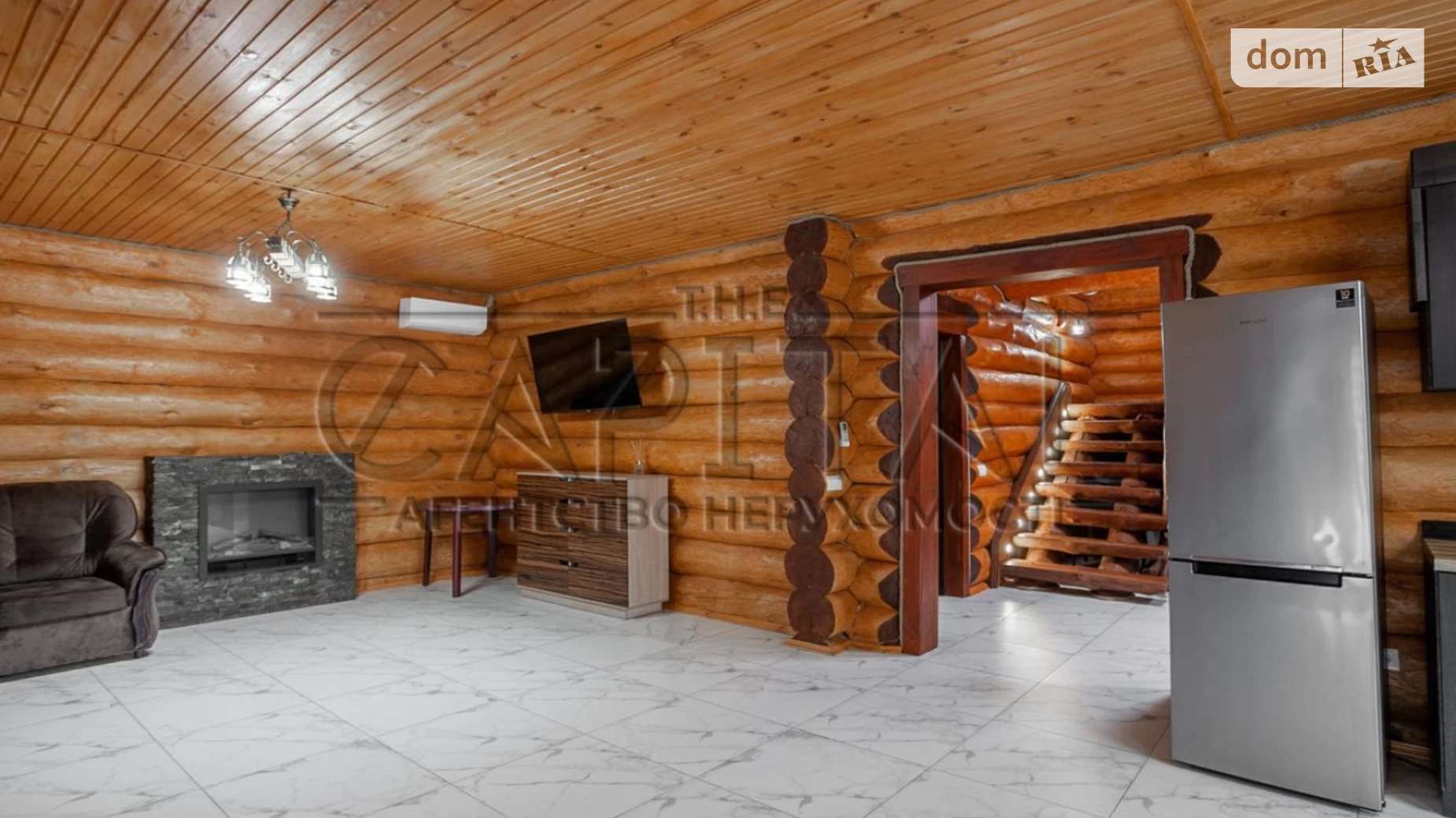 Голосеевский Киев, цена: 2500 $ - фото 5