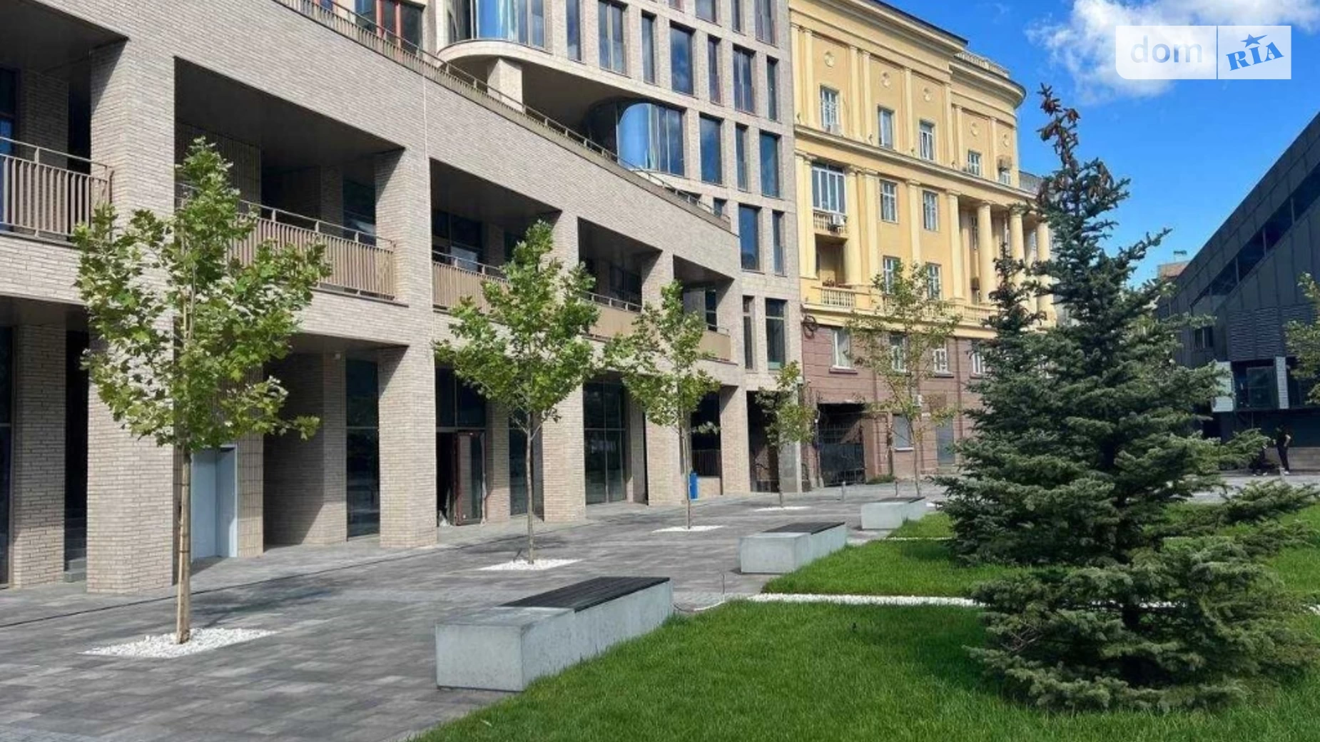 Продается 3-комнатная квартира 83 кв. м в Днепре, , 2К - фото 4