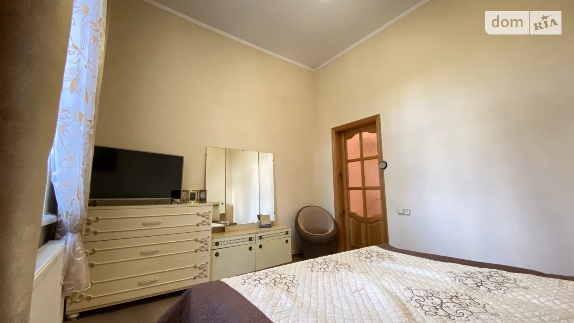 Продается 3-комнатная квартира 81.6 кв. м в Виннице, ул. Архитектора Артынова - фото 2