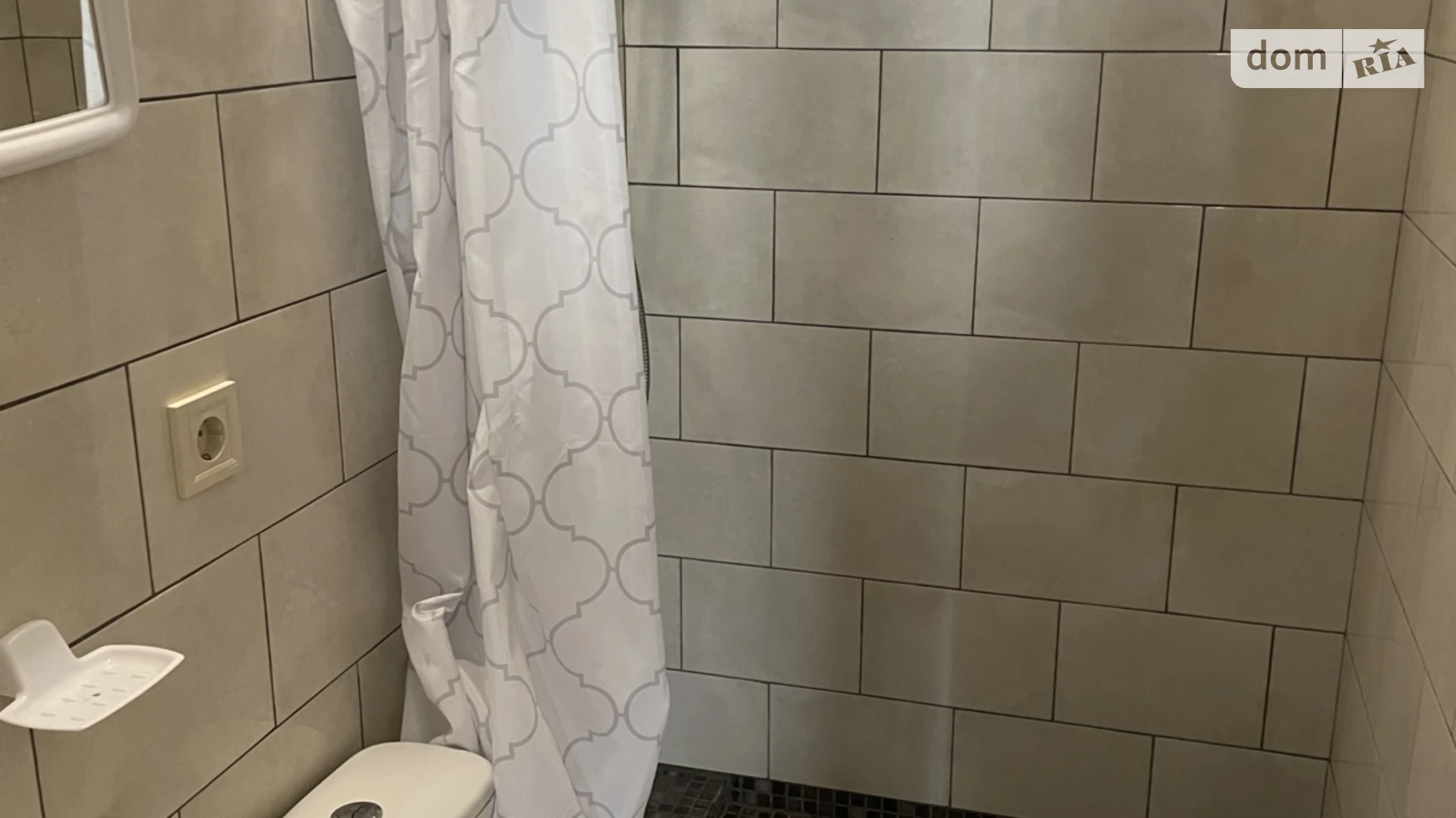 Здається в оренду 1-кімнатна квартира 24 кв. м у Одесі - фото 4