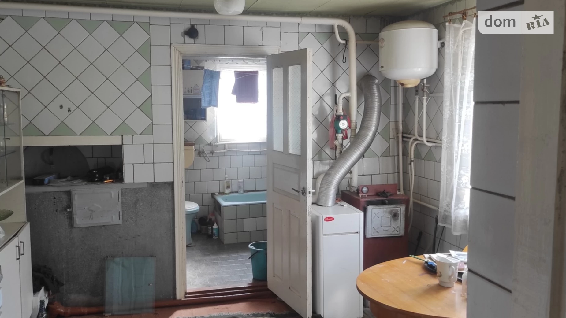 Продается одноэтажный дом 86.3 кв. м с верандой, цена: 25000 $ - фото 2