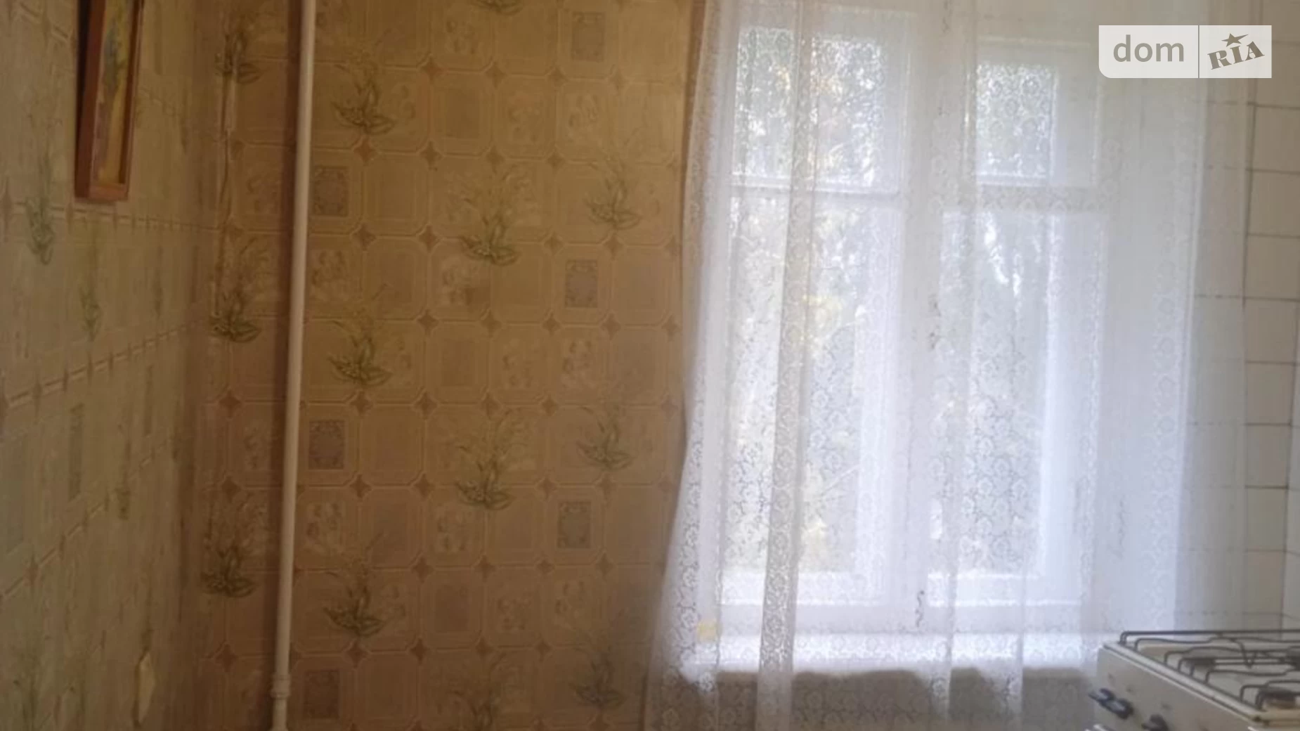 Продается 2-комнатная квартира 43 кв. м в Харькове, просп. Любови Малой, 16 - фото 2