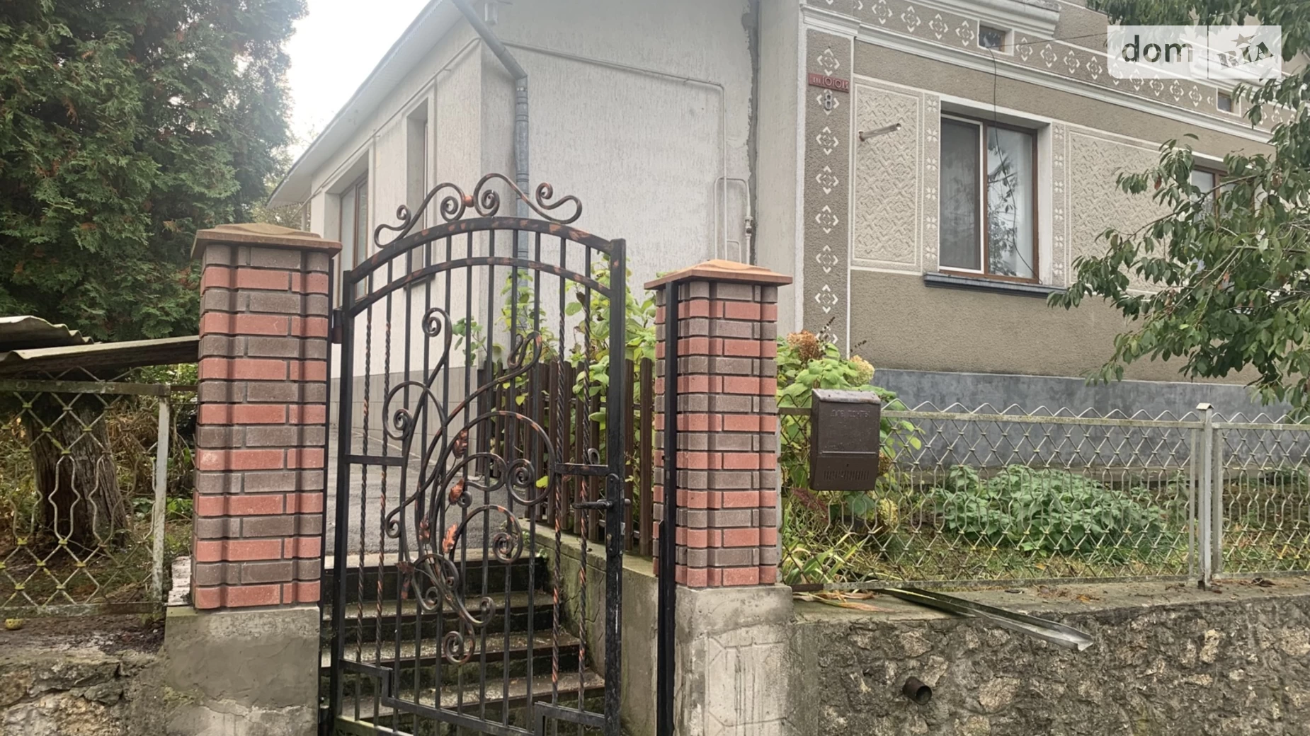 Продається одноповерховий будинок 100 кв. м з балконом, цена: 43000 $ - фото 2