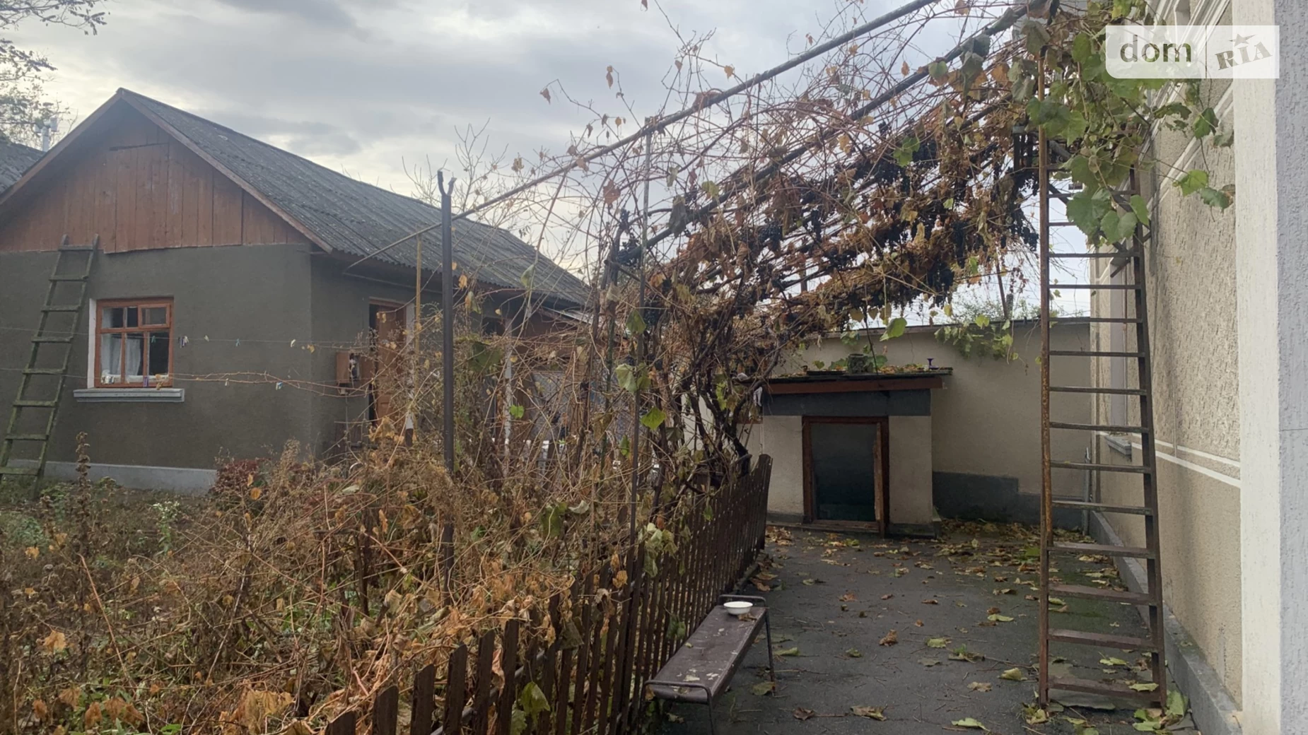 Продається одноповерховий будинок 100 кв. м з балконом, цена: 43000 $ - фото 3