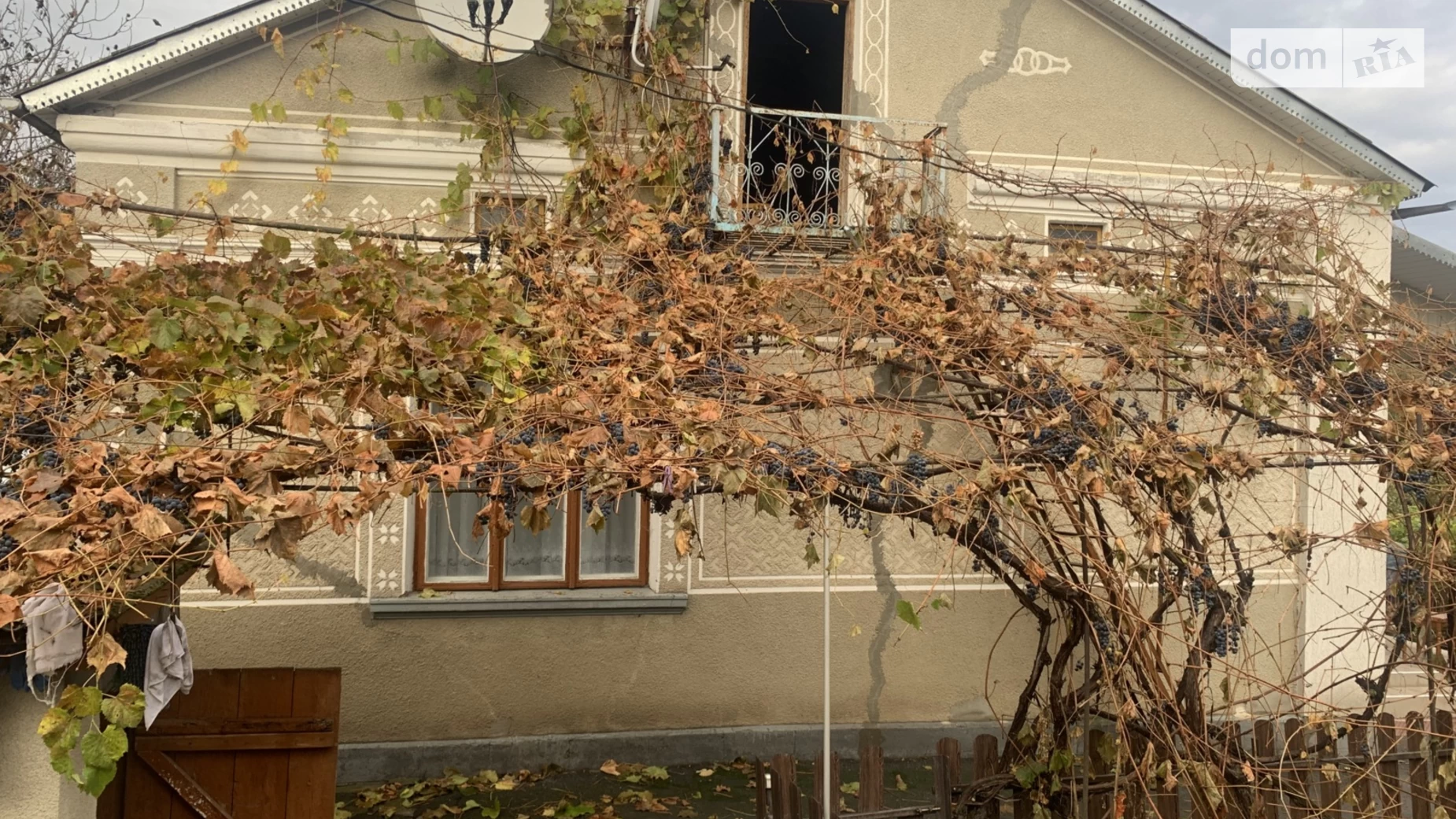 Продається одноповерховий будинок 100 кв. м з балконом, цена: 43000 $ - фото 5
