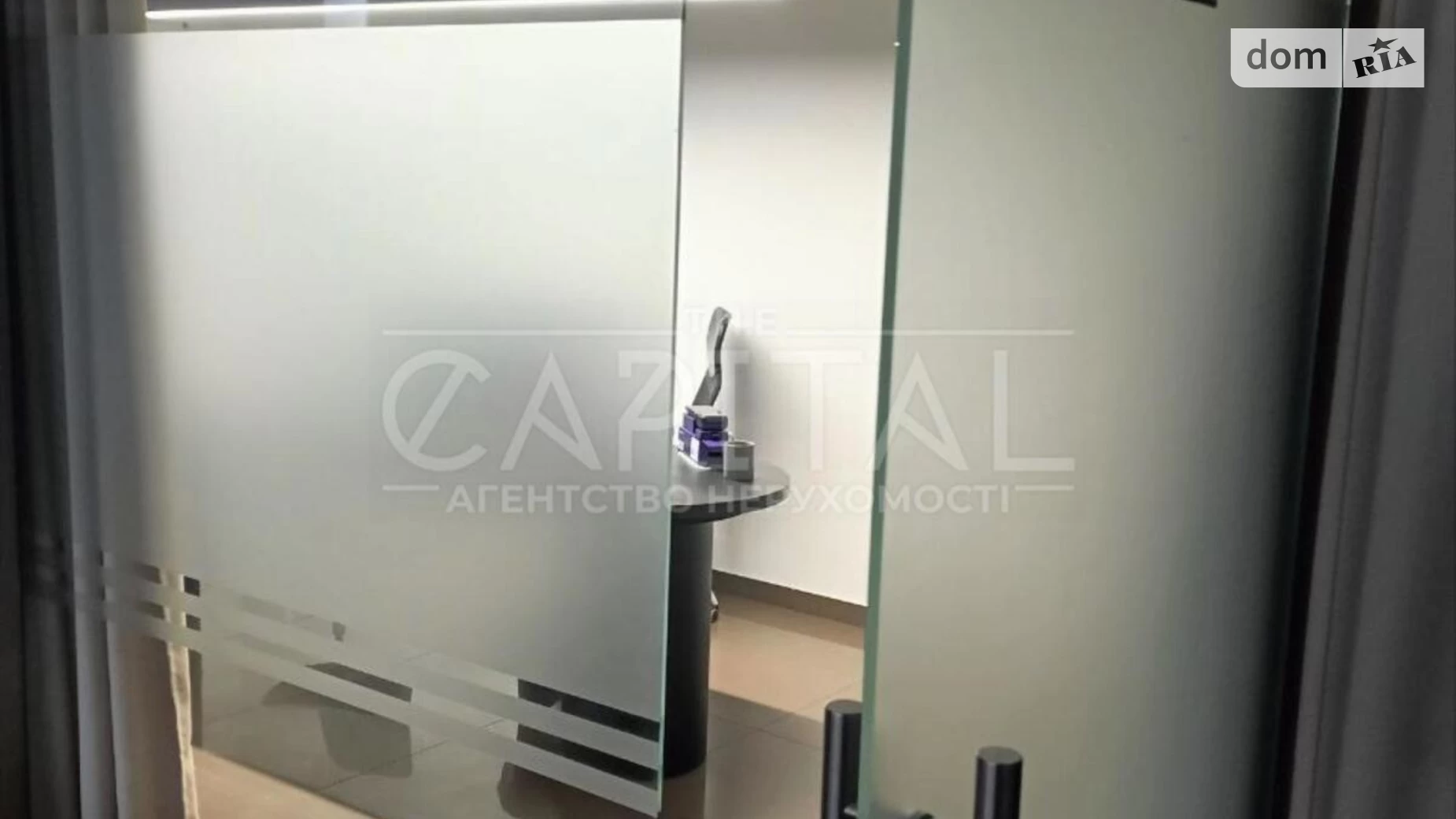 Сдается в аренду офис 803 кв. м в бизнес-центре, цена: 8030 $ - фото 3