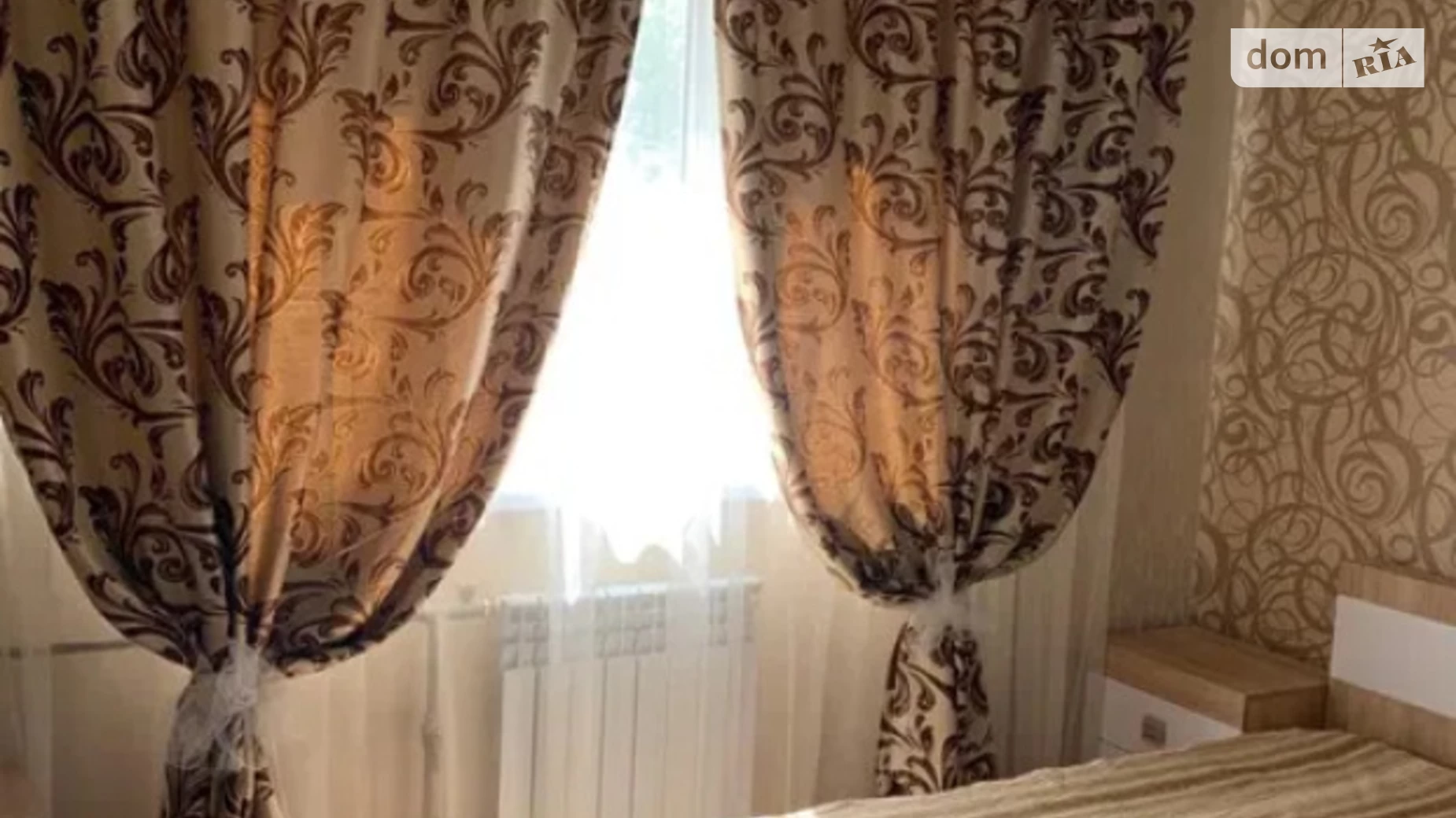 Продается 2-комнатная квартира 54 кв. м в Харькове, ул. Космическая - фото 2