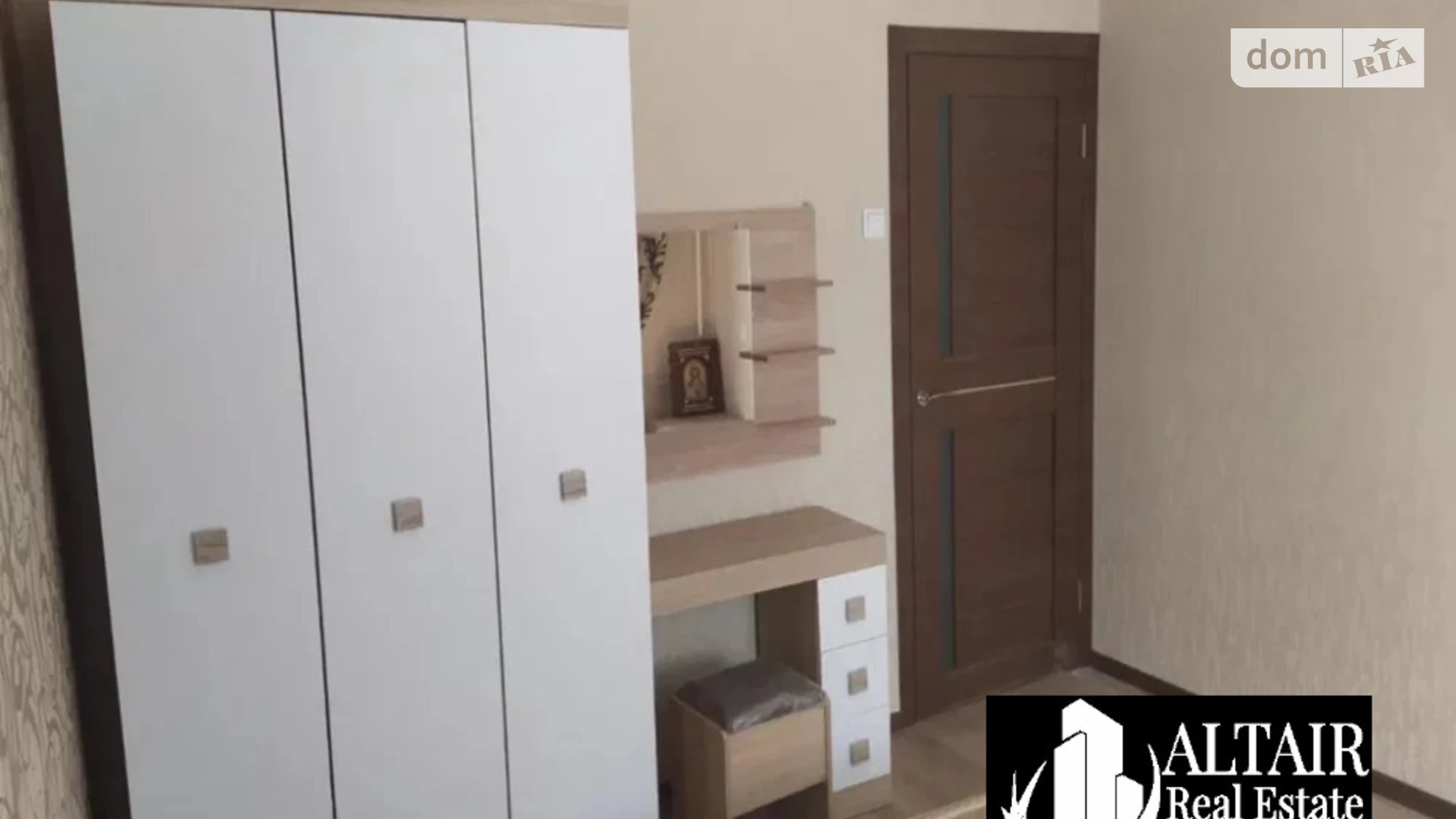 Продается 2-комнатная квартира 54 кв. м в Харькове, ул. Космическая - фото 4