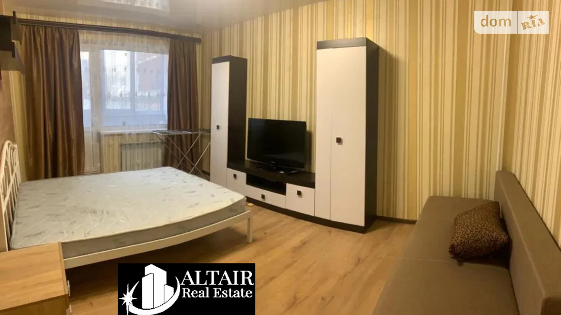 Продается 2-комнатная квартира 54 кв. м в Харькове, ул. Космическая - фото 5