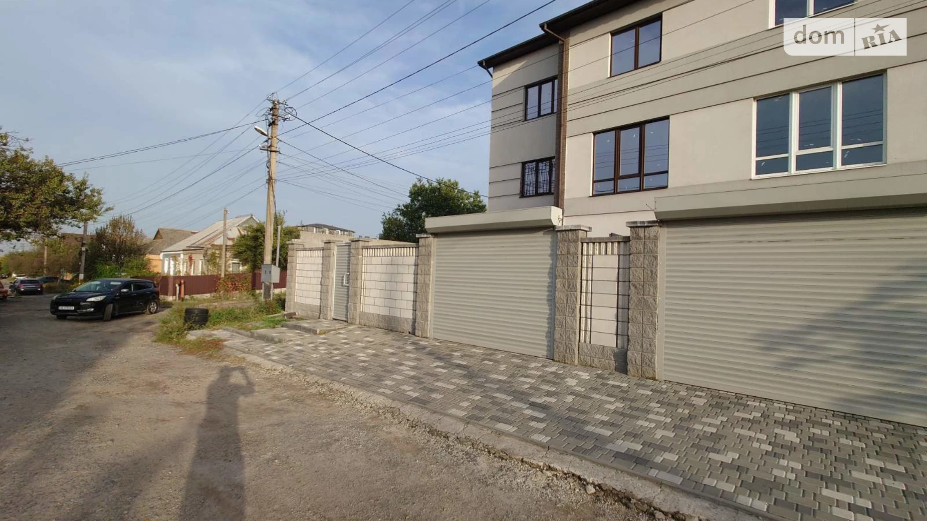 Продается часть дома 360 кв. м с мебелью, цена: 136000 $ - фото 2