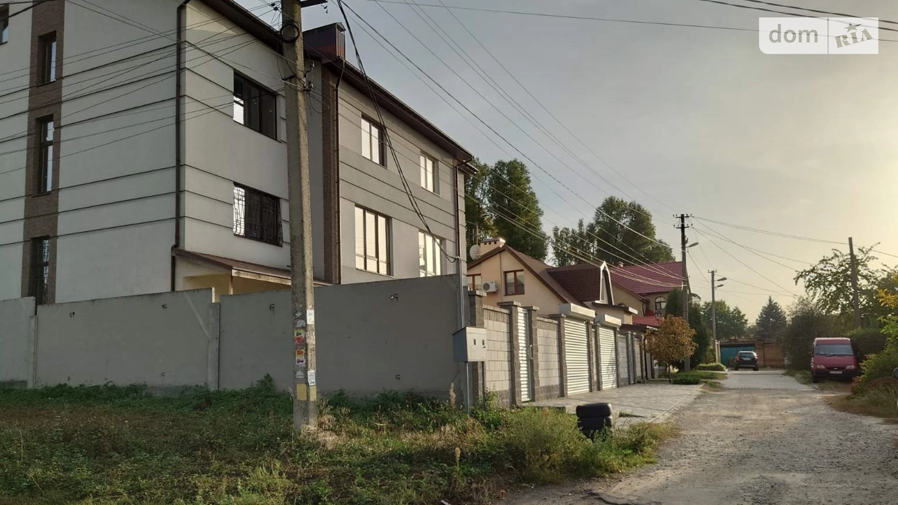 Продается часть дома 360 кв. м с мебелью, цена: 136000 $ - фото 3