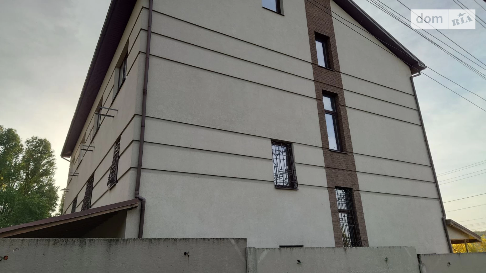 Продается часть дома 360 кв. м с мебелью, цена: 136000 $ - фото 5