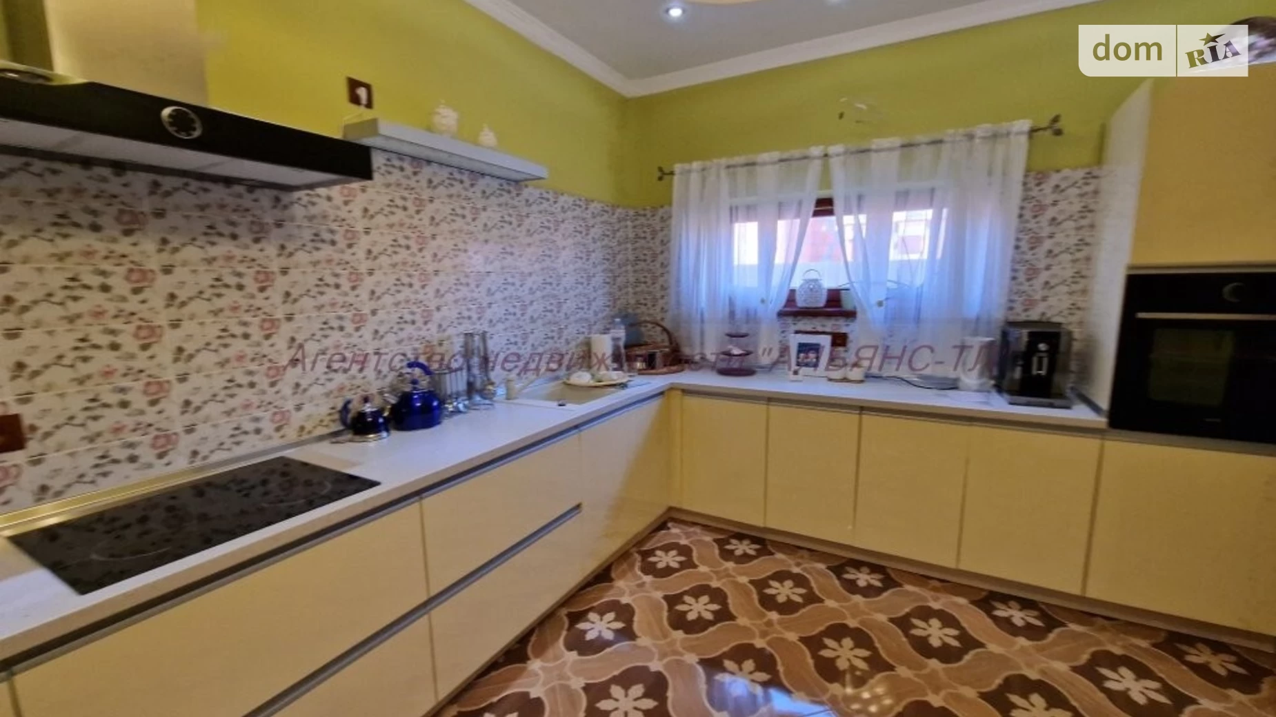 Продається одноповерховий будинок 183.4 кв. м з ділянкою, цена: 295000 $ - фото 3