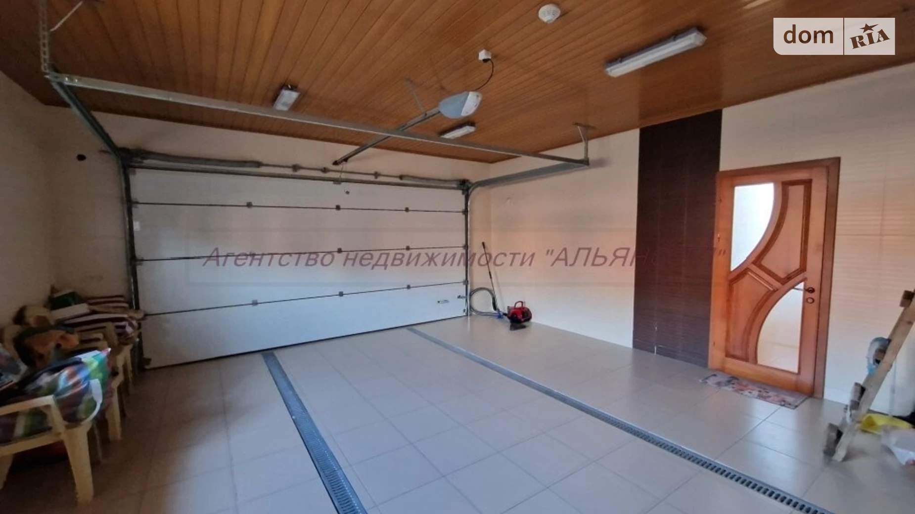 Продається одноповерховий будинок 183.4 кв. м з ділянкою, цена: 295000 $ - фото 4