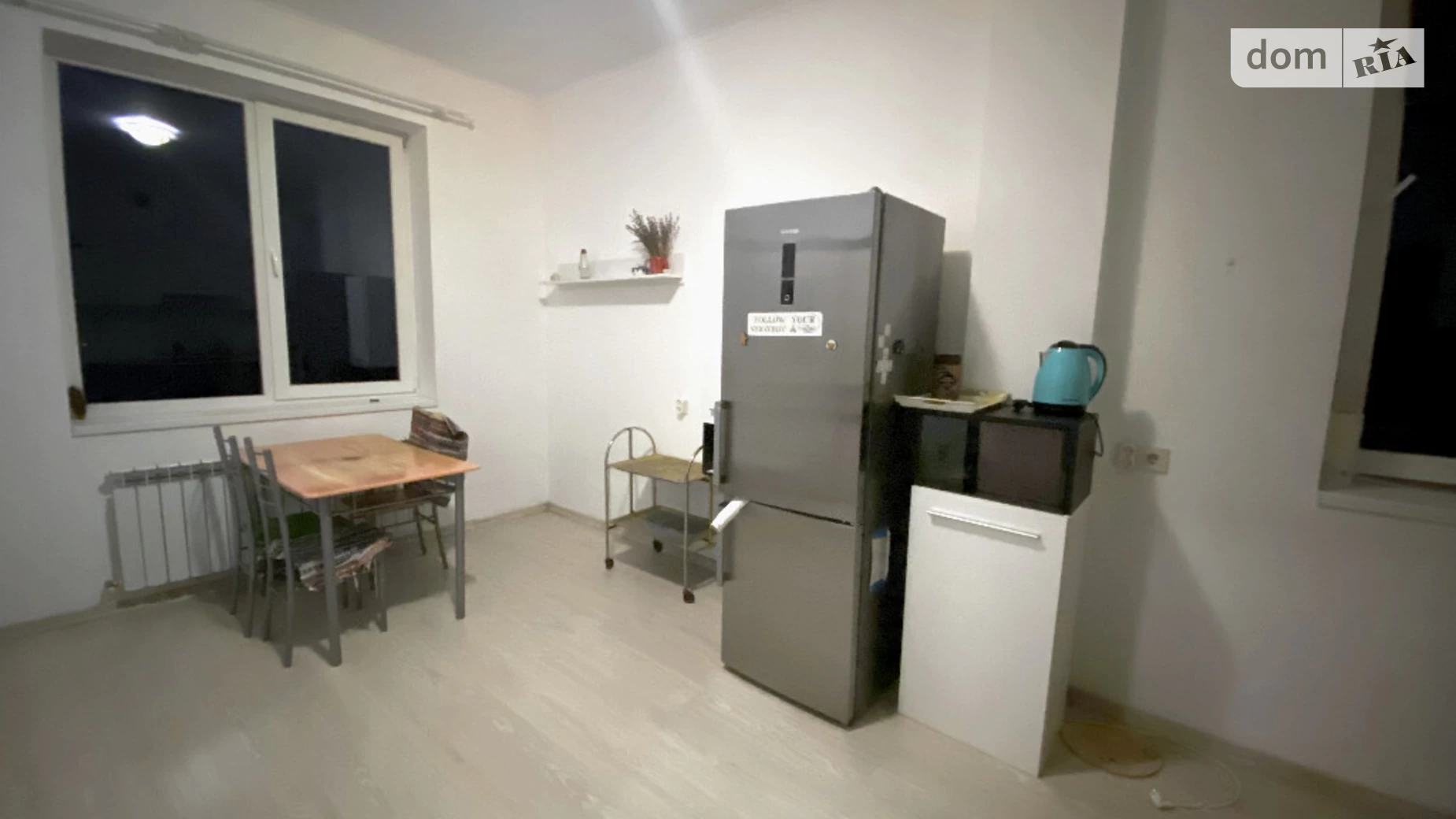 Продается дом на 3 этажа 342 кв. м с балконом, цена: 320000 $ - фото 2