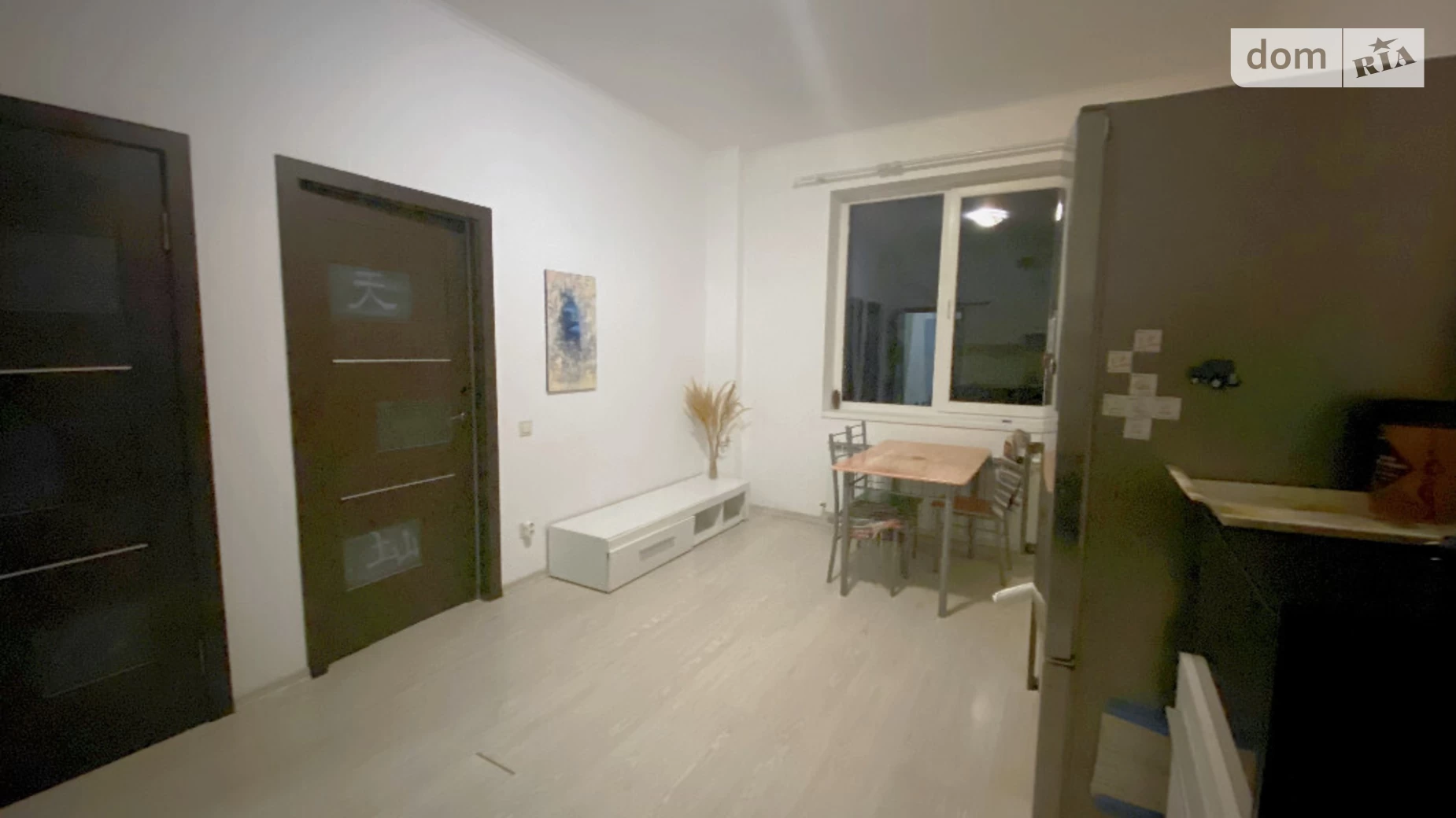Продается дом на 3 этажа 342 кв. м с балконом, цена: 320000 $ - фото 4