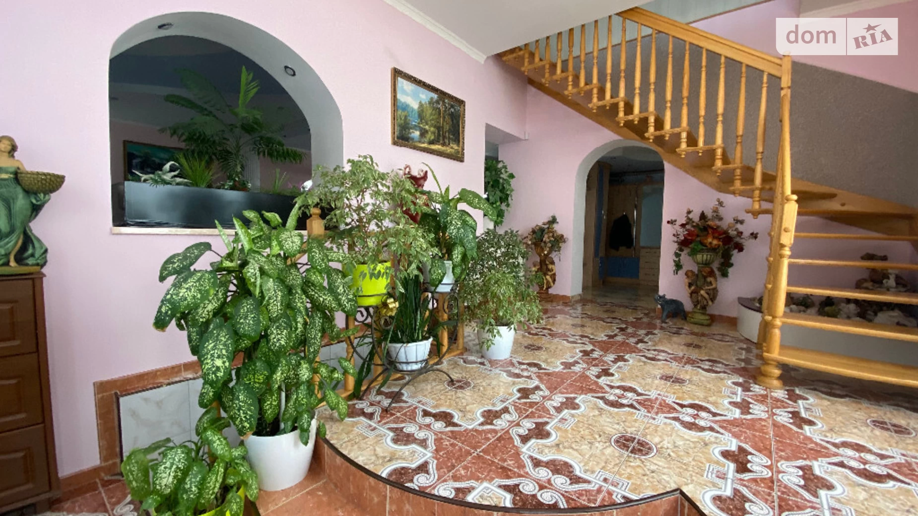 Продається будинок 2 поверховий 300 кв. м з гаражем, цена: 269000 $ - фото 3