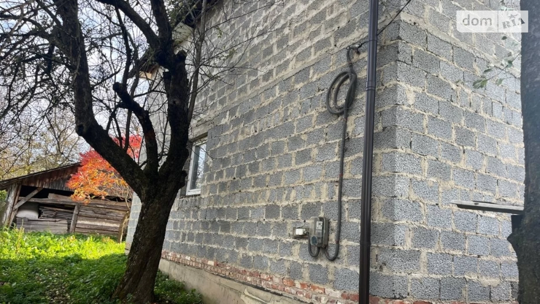 Продається будинок 2 поверховий 140 кв. м з садом, цена: 1450000 грн - фото 2