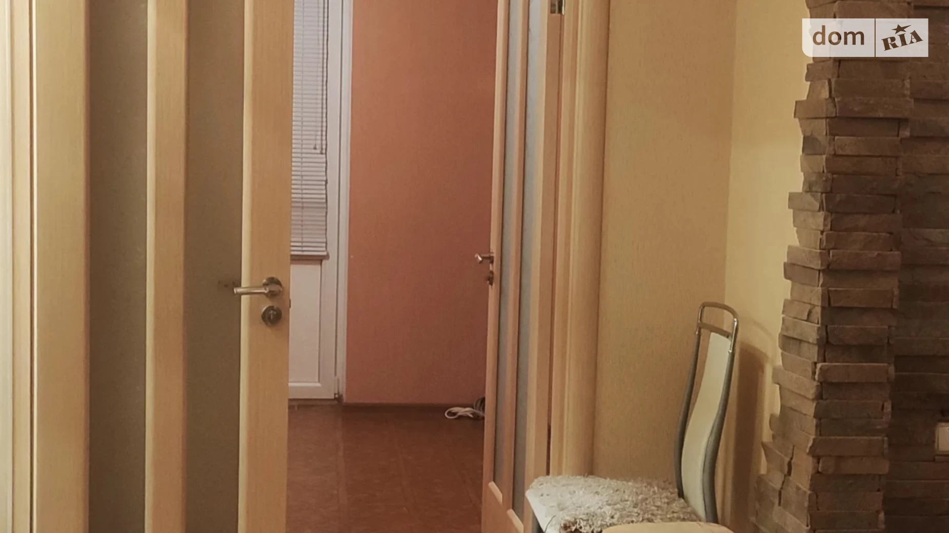 Продається 3-кімнатна квартира 65 кв. м у Сумах, просп. Свободи(Прокоф’єва) - фото 3