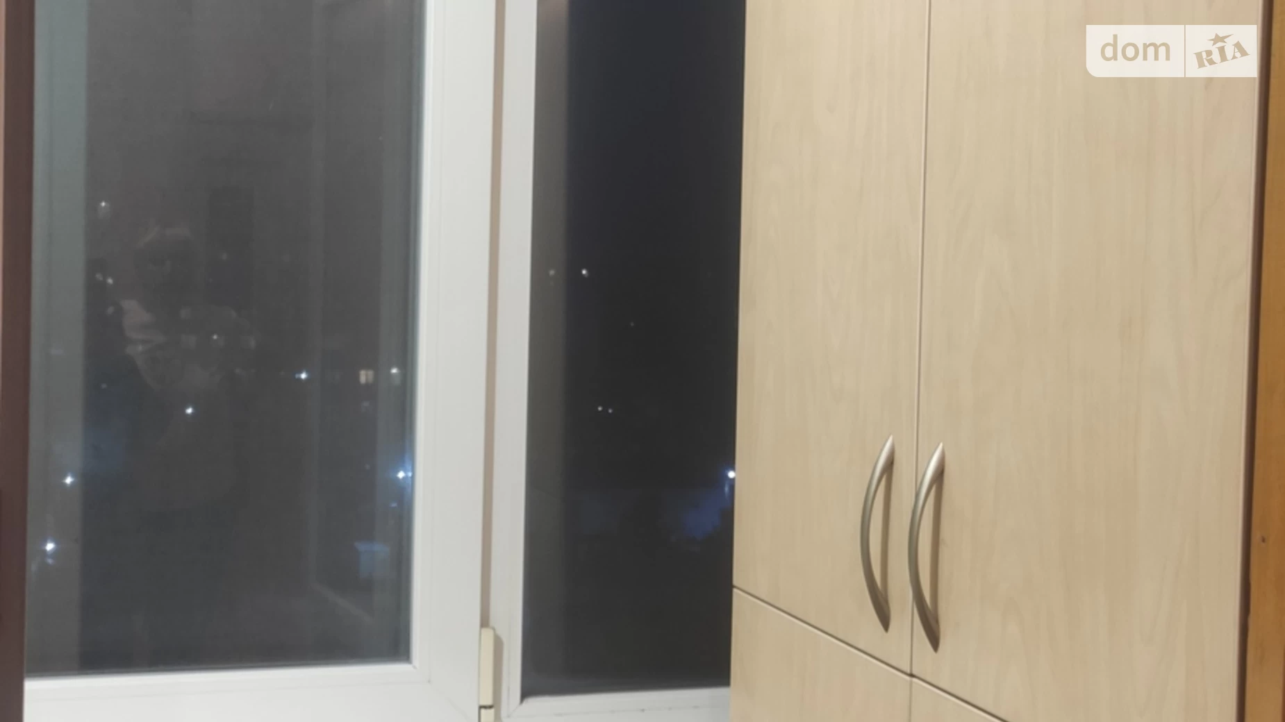 Продається 3-кімнатна квартира 65 кв. м у Сумах, просп. Свободи(Прокоф’єва) - фото 4