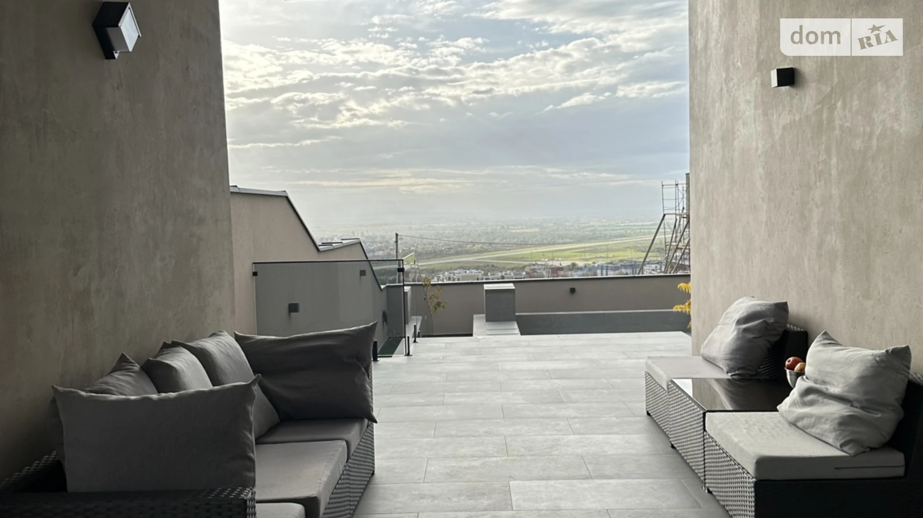 Бам БАМ Ужгород, цена: 525000 $ - фото 3