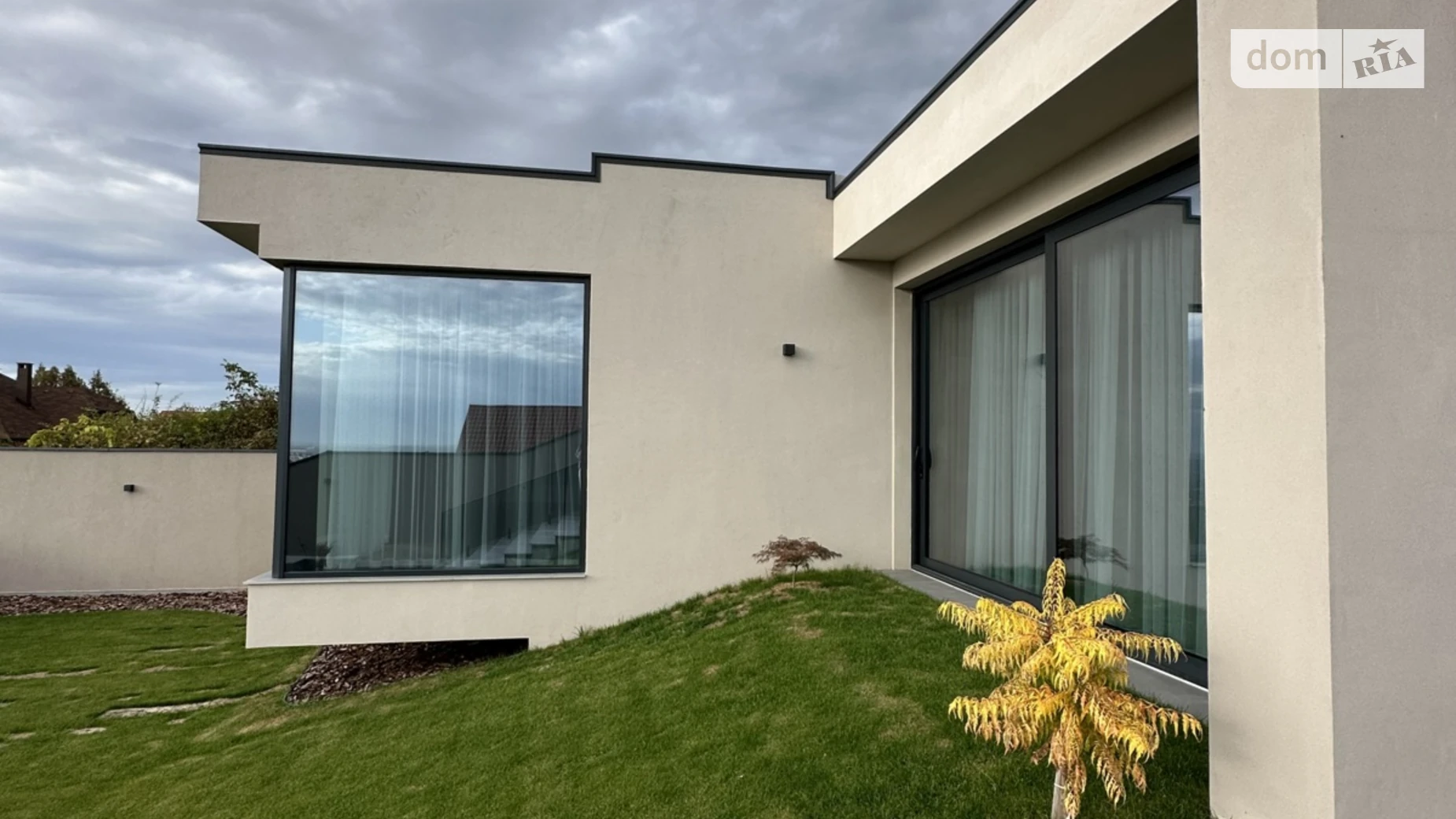 Бам БАМ Ужгород, цена: 525000 $ - фото 4