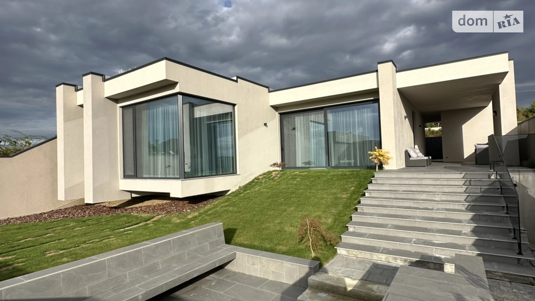 Бам БАМ Ужгород, цена: 525000 $ - фото 5