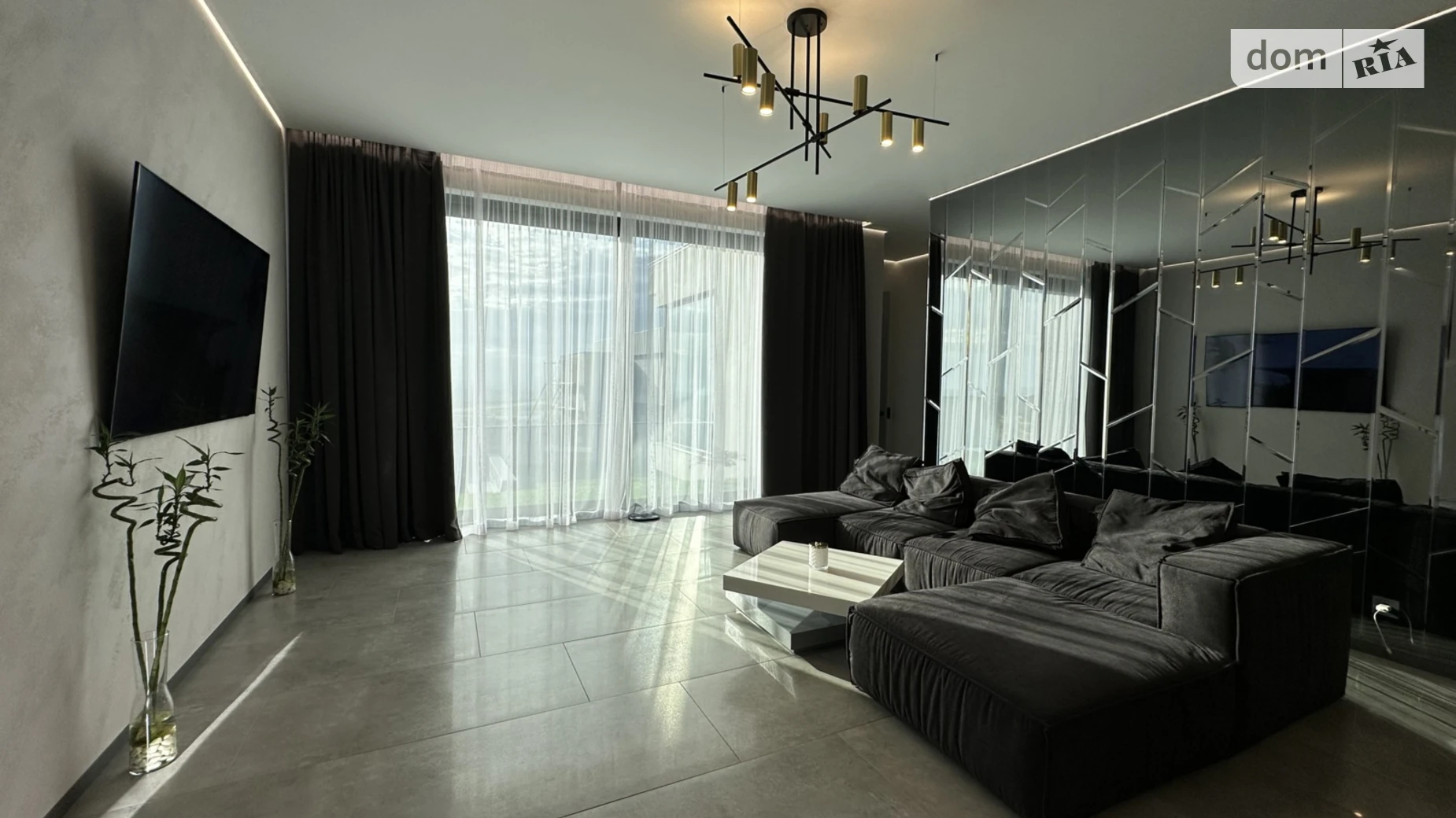 Бам БАМ Ужгород, цена: 525000 $ - фото 2