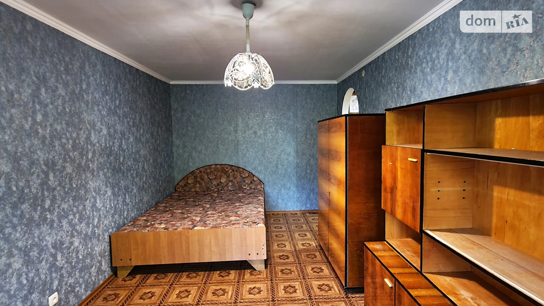 Продается 1-комнатная квартира 30 кв. м в Хмельницком - фото 3