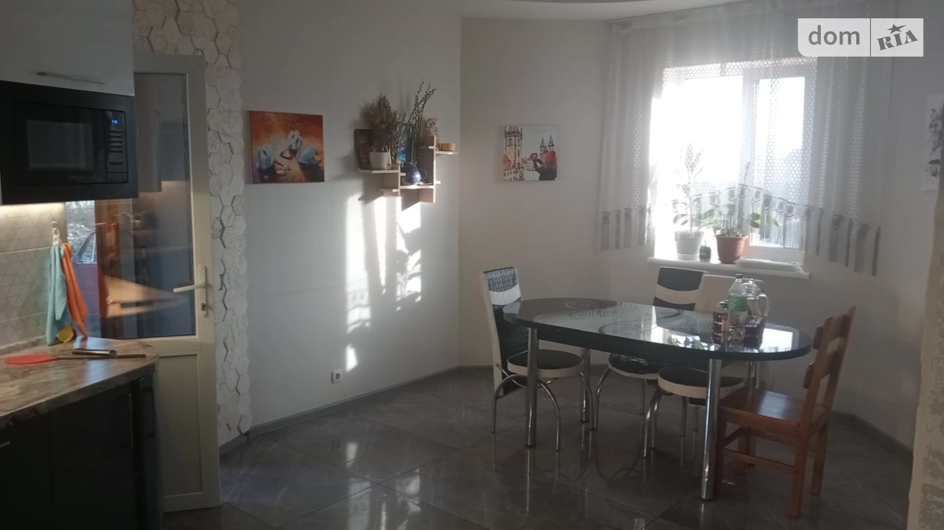 Продается дом на 2 этажа 177 кв. м с беседкой, цена: 200000 $ - фото 5