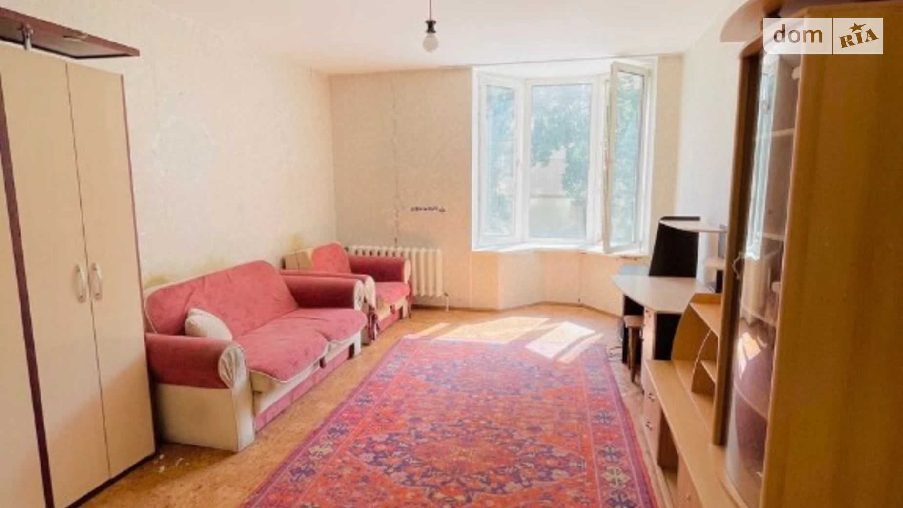 Продается 2-комнатная квартира 73 кв. м в Киеве, ул. Степана Руданского, 4-6 - фото 3