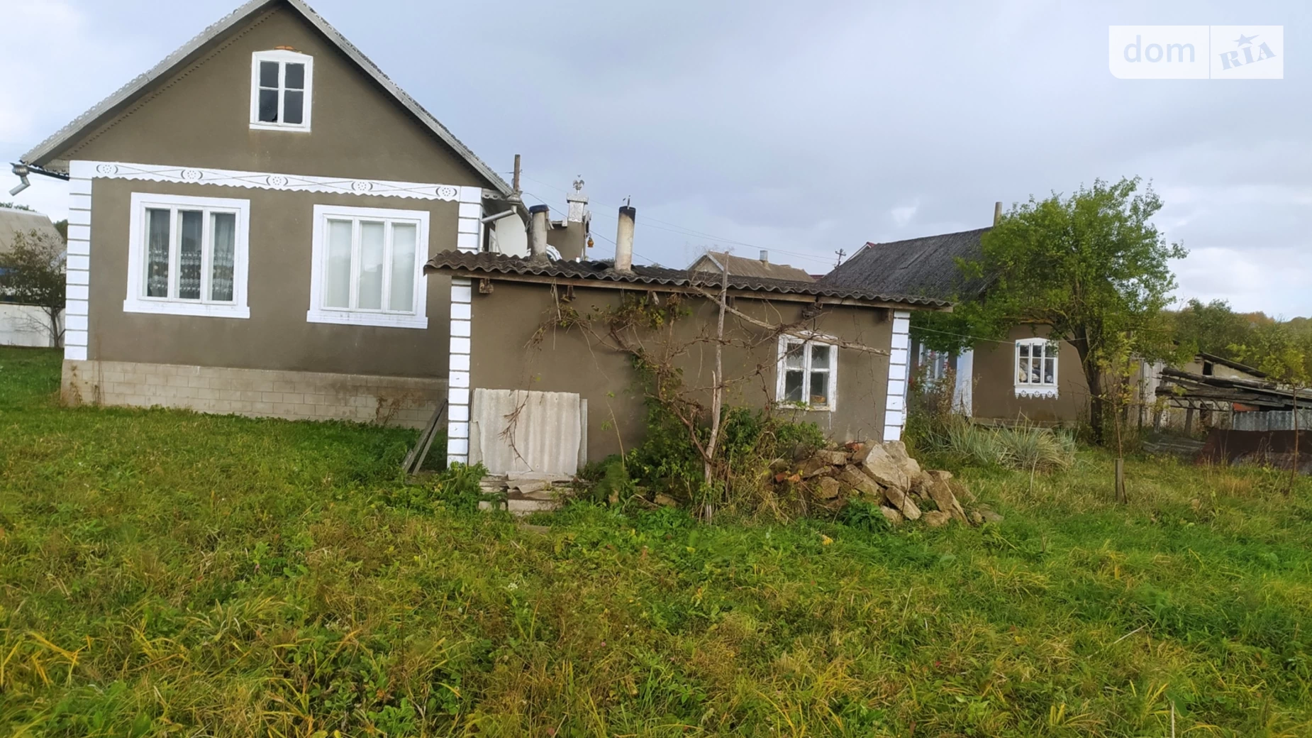 Продается одноэтажный дом 53 кв. м с баней/сауной, цена: 15000 $ - фото 5